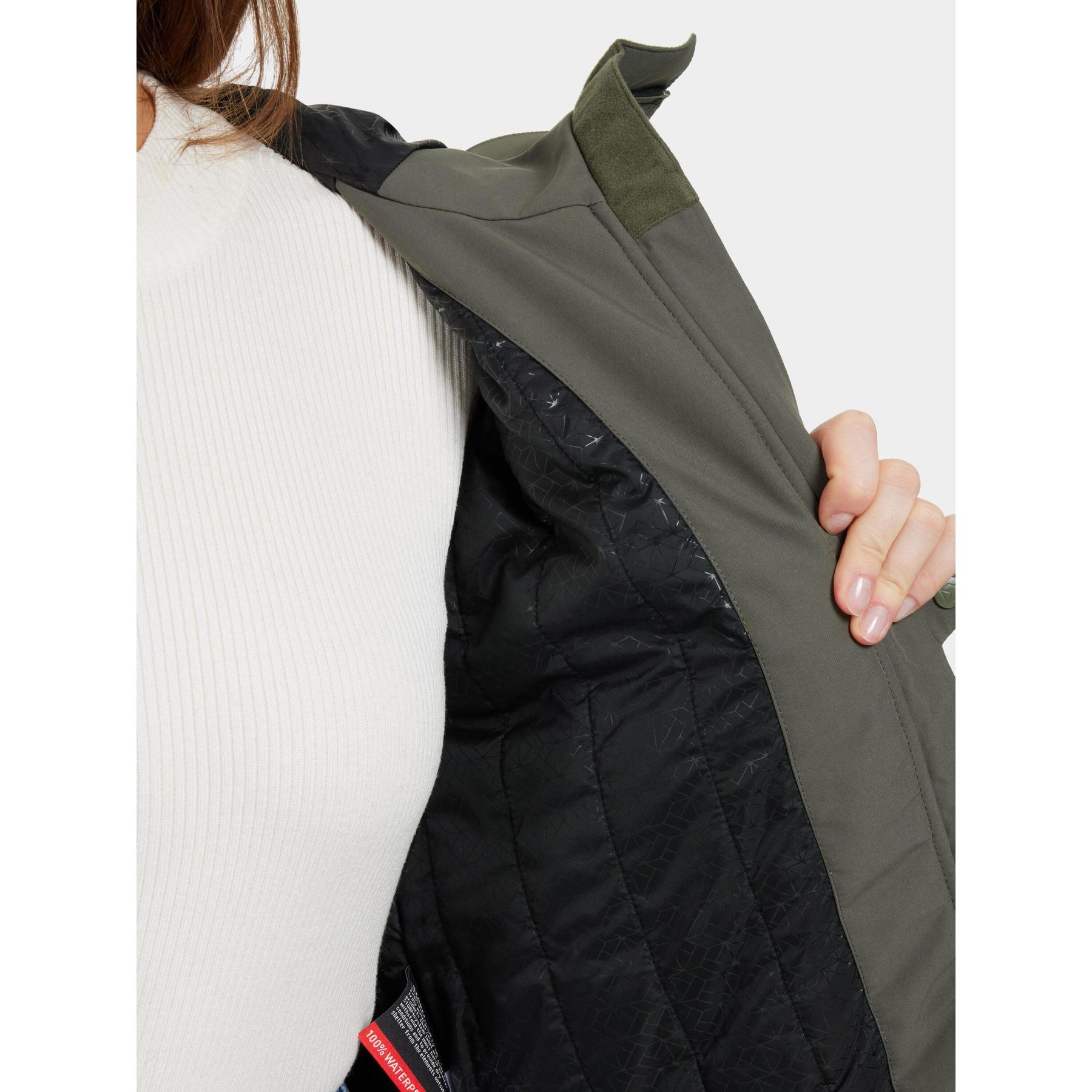 product/d/i/didriksons_505480-300_deep-green_9.jpg