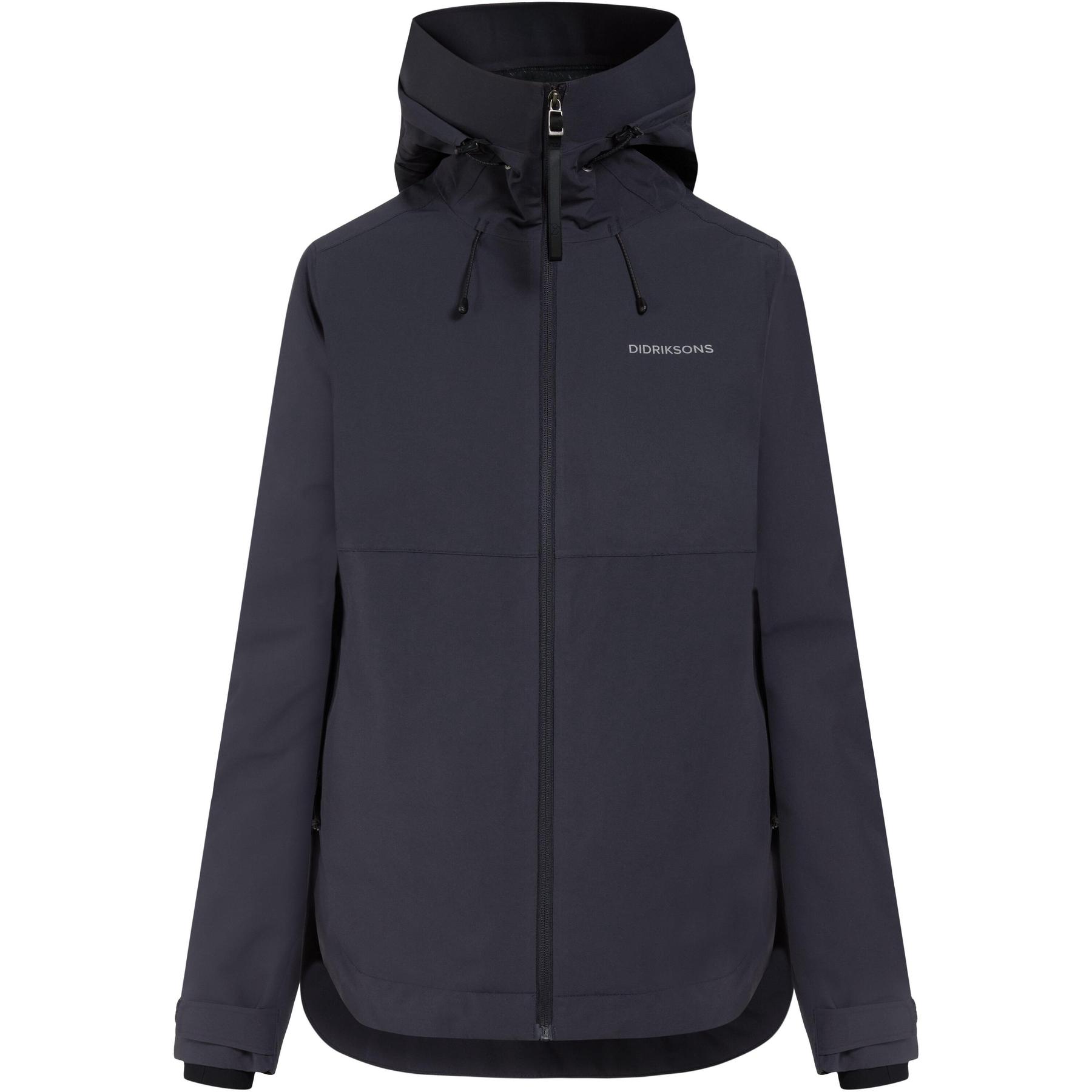 product/d/i/didriksons_505480-999_dark-night-blue_1.jpg