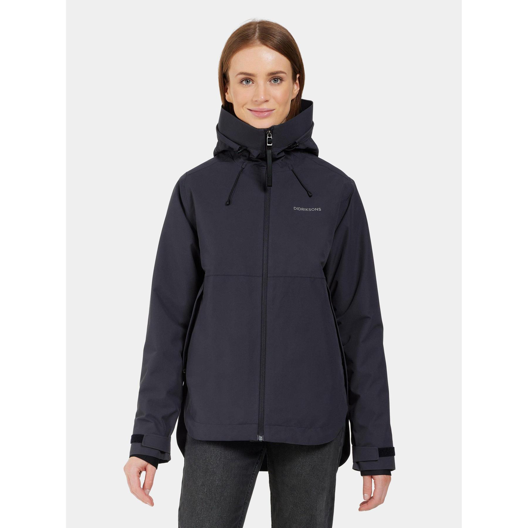 product/d/i/didriksons_505480-999_dark-night-blue_3.jpg
