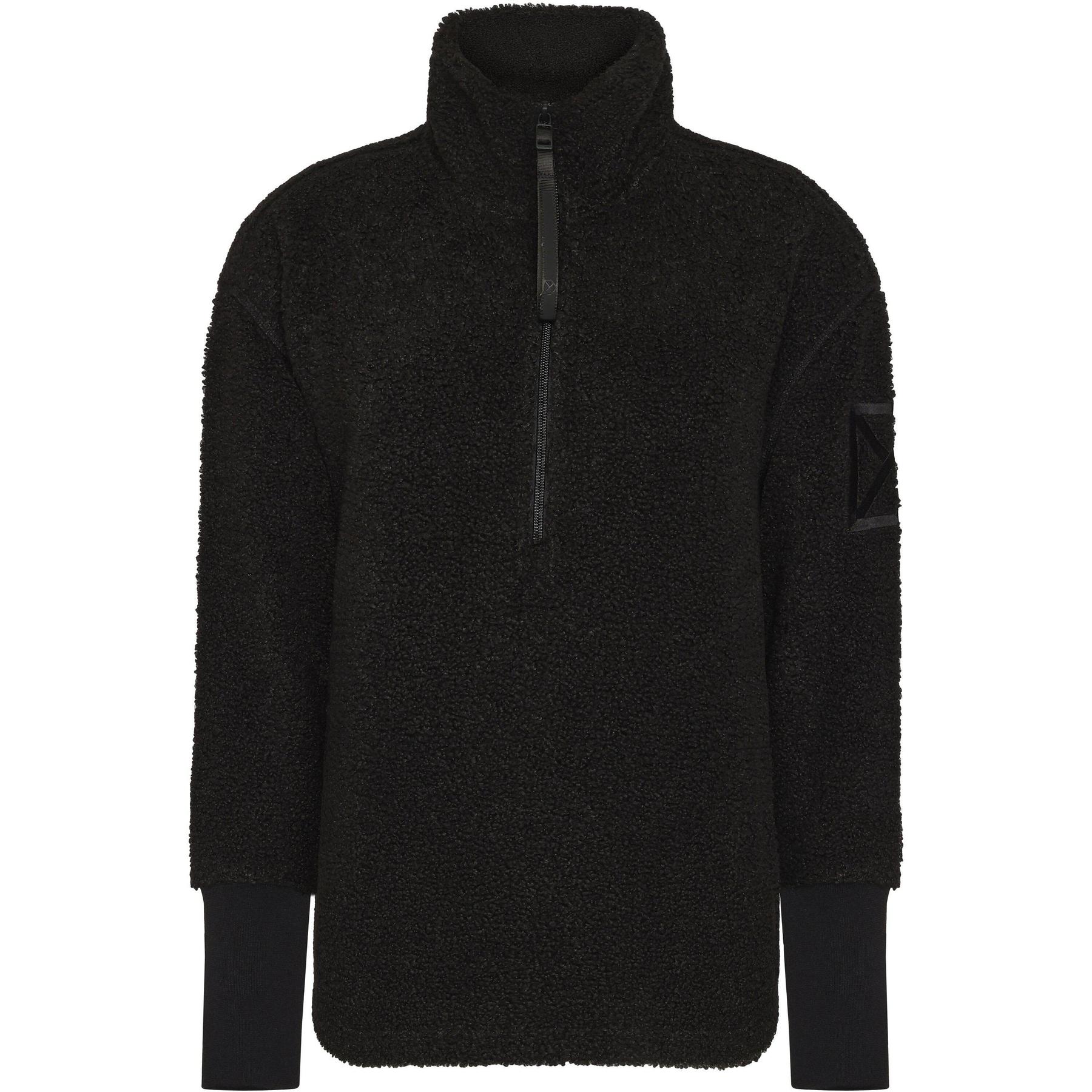 product/d/i/didriksons_505631-060_black_1.jpg