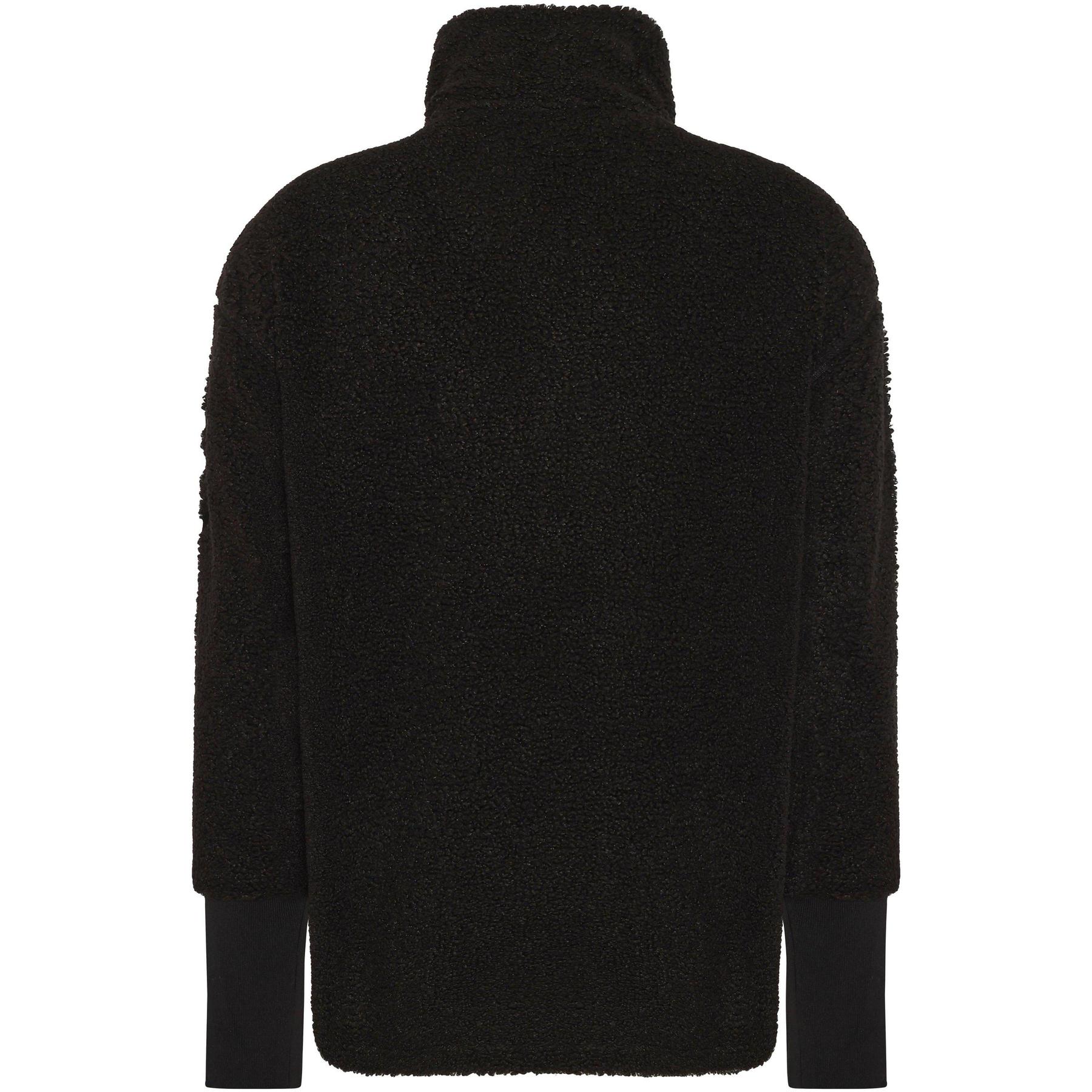 product/d/i/didriksons_505631-060_black_2.jpg