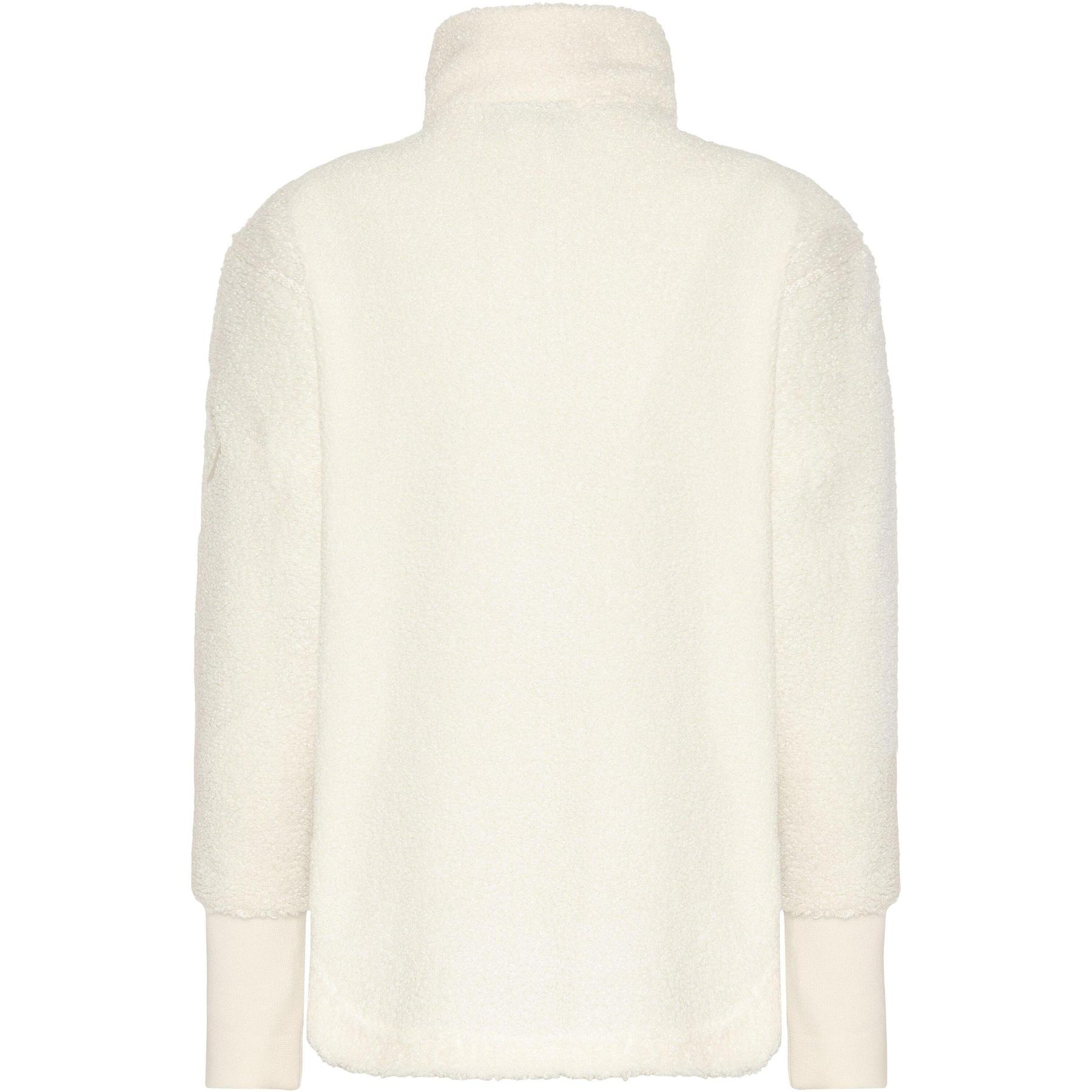 product/d/i/didriksons_505631-600_white-foam_2.jpg