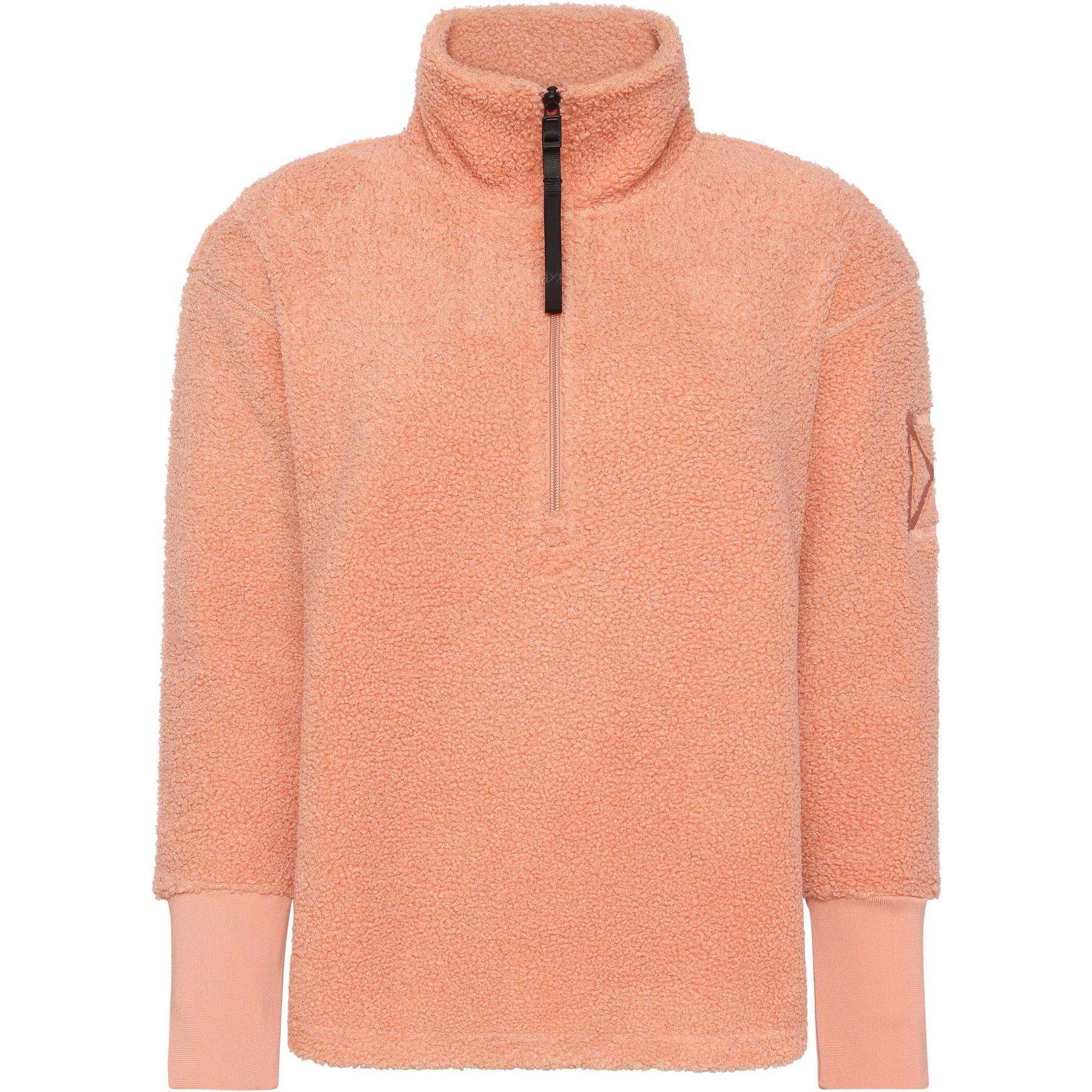 product/d/i/didriksons_505631-k14_clay-pink_1.jpg