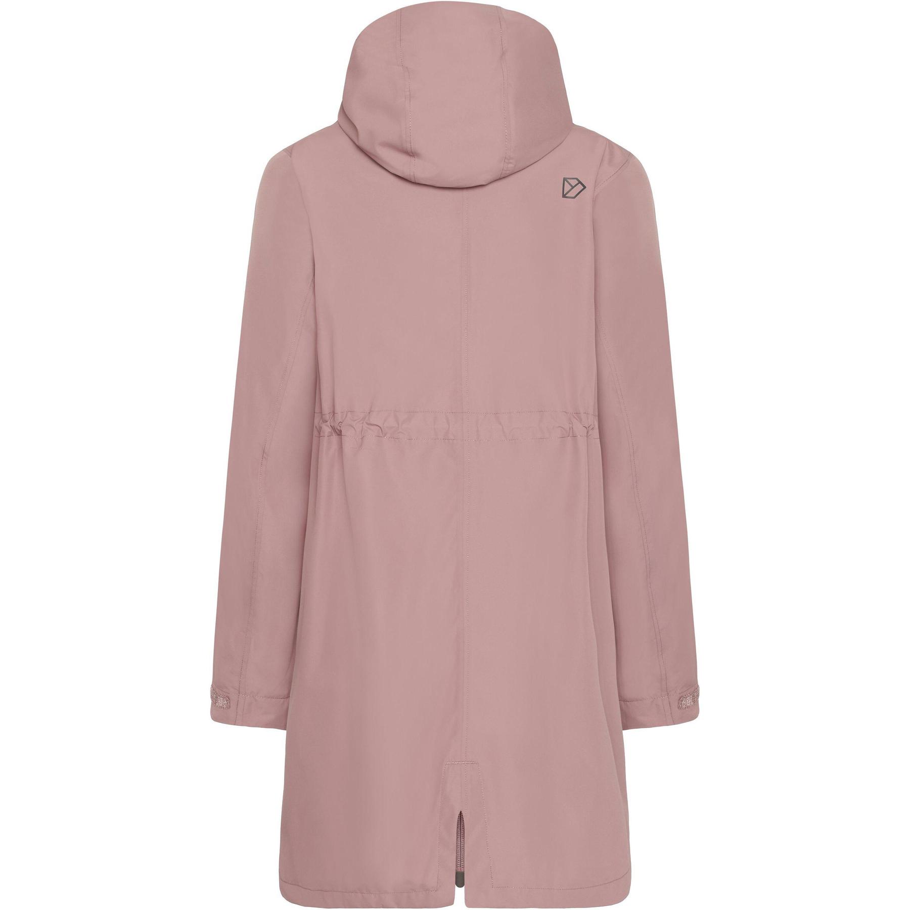 product/d/i/didriksons_505633-j05_faded-wine_2.jpg