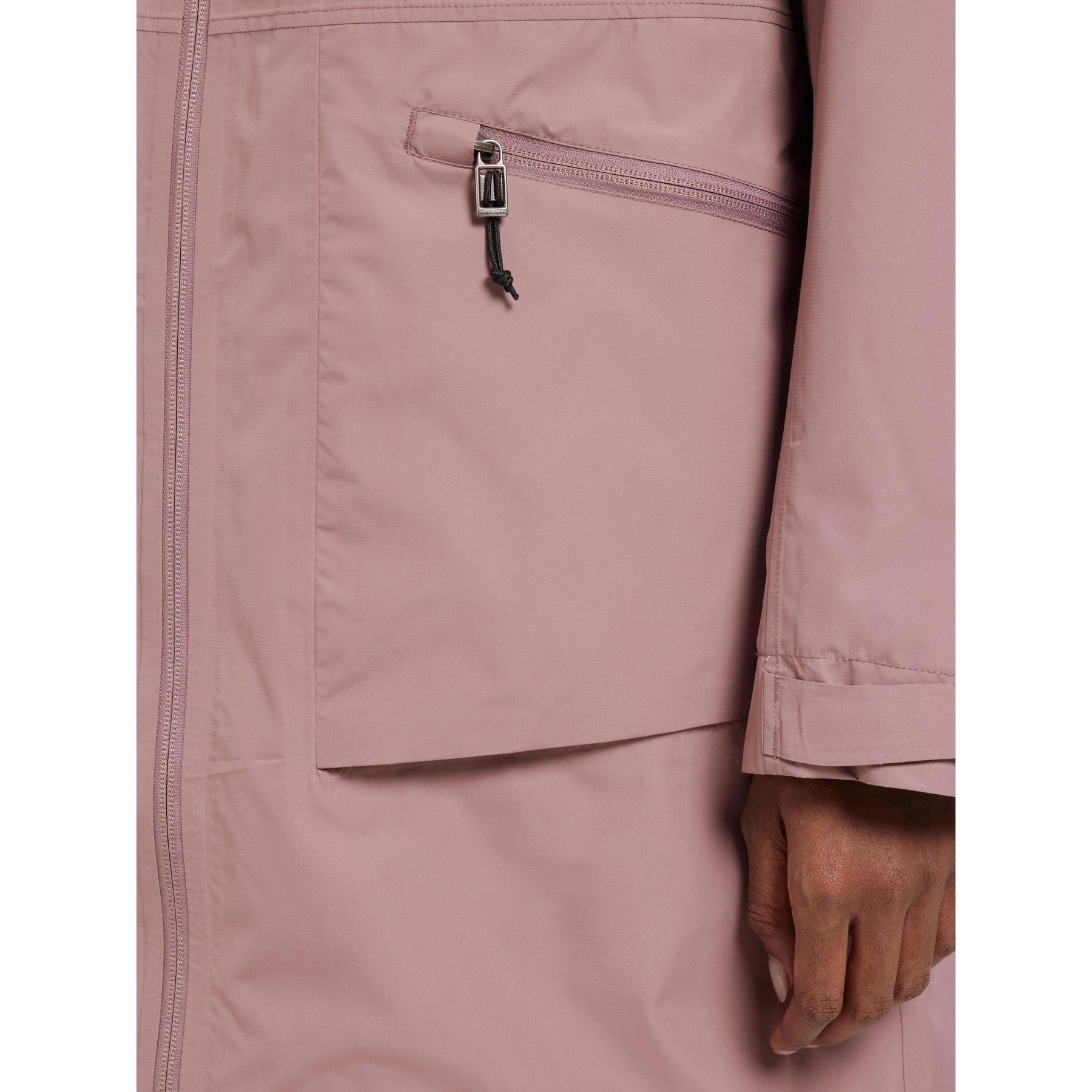 product/d/i/didriksons_505633-j05_faded-wine_3.jpg