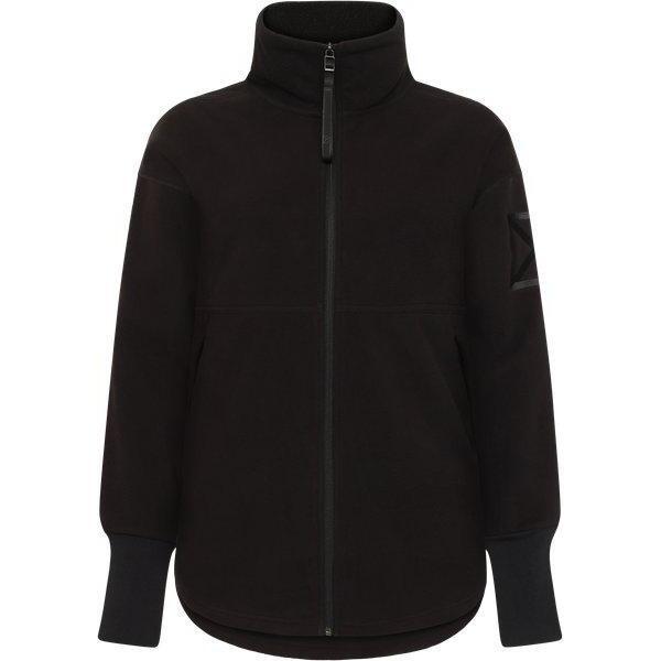 product/d/i/didriksons_505662-060_black_1.jpg