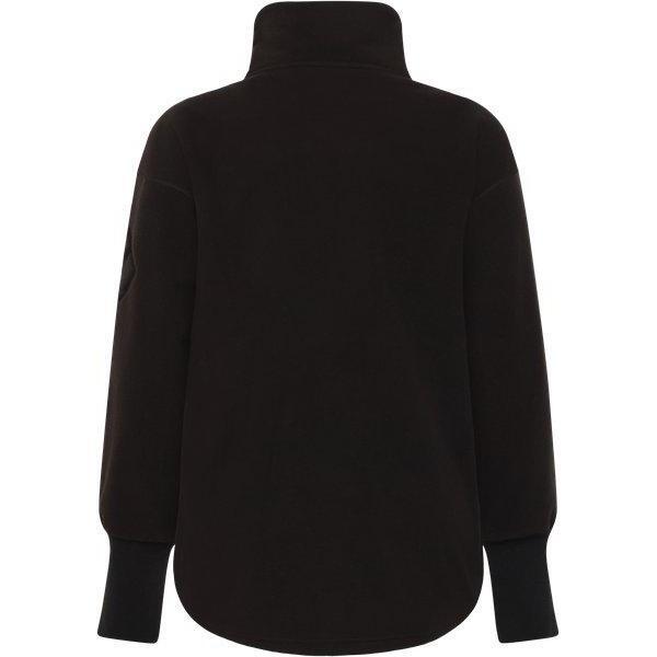 product/d/i/didriksons_505662-060_black_2.jpg