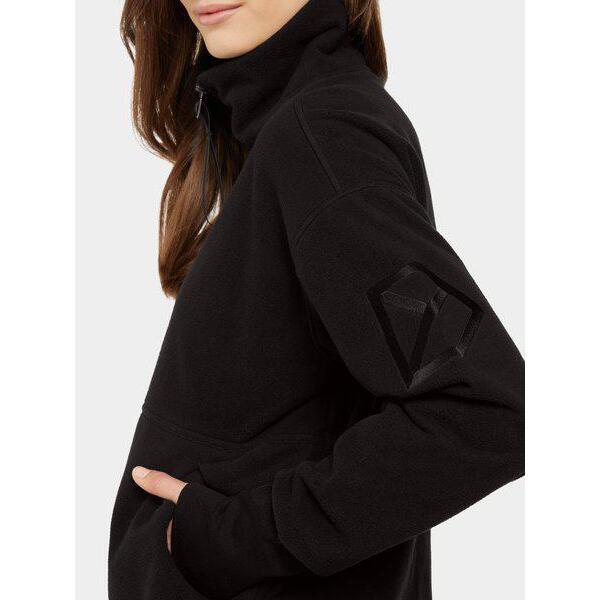 product/d/i/didriksons_505662-060_black_3.jpg