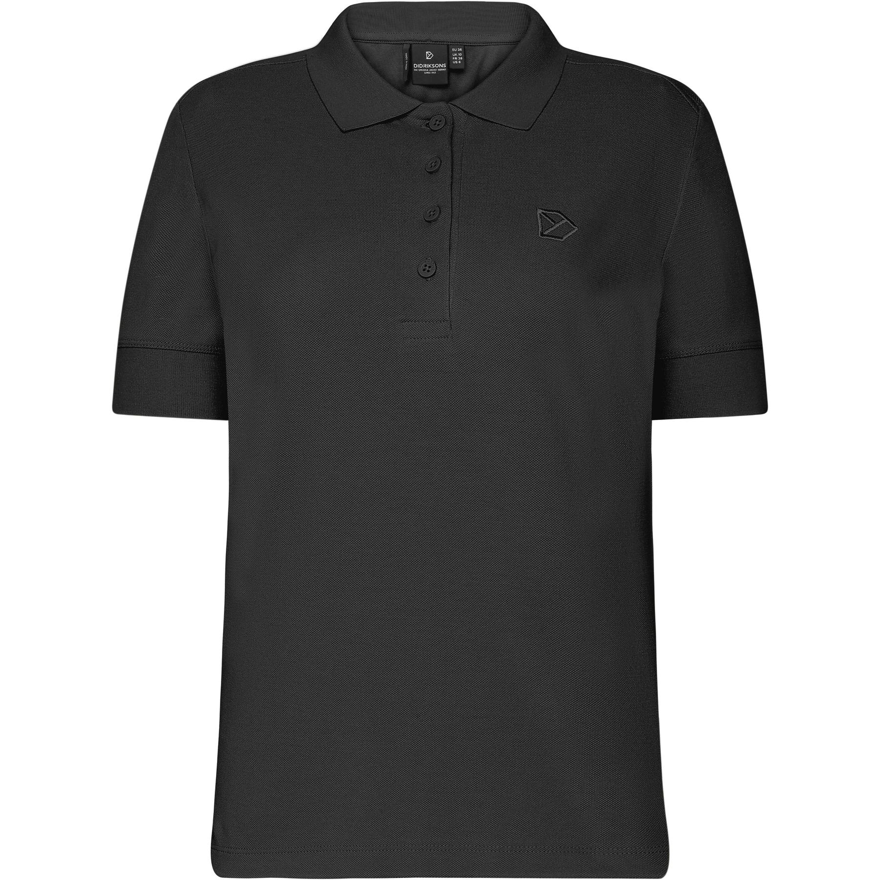 product/d/i/didriksons_505742-060_black_1.jpg