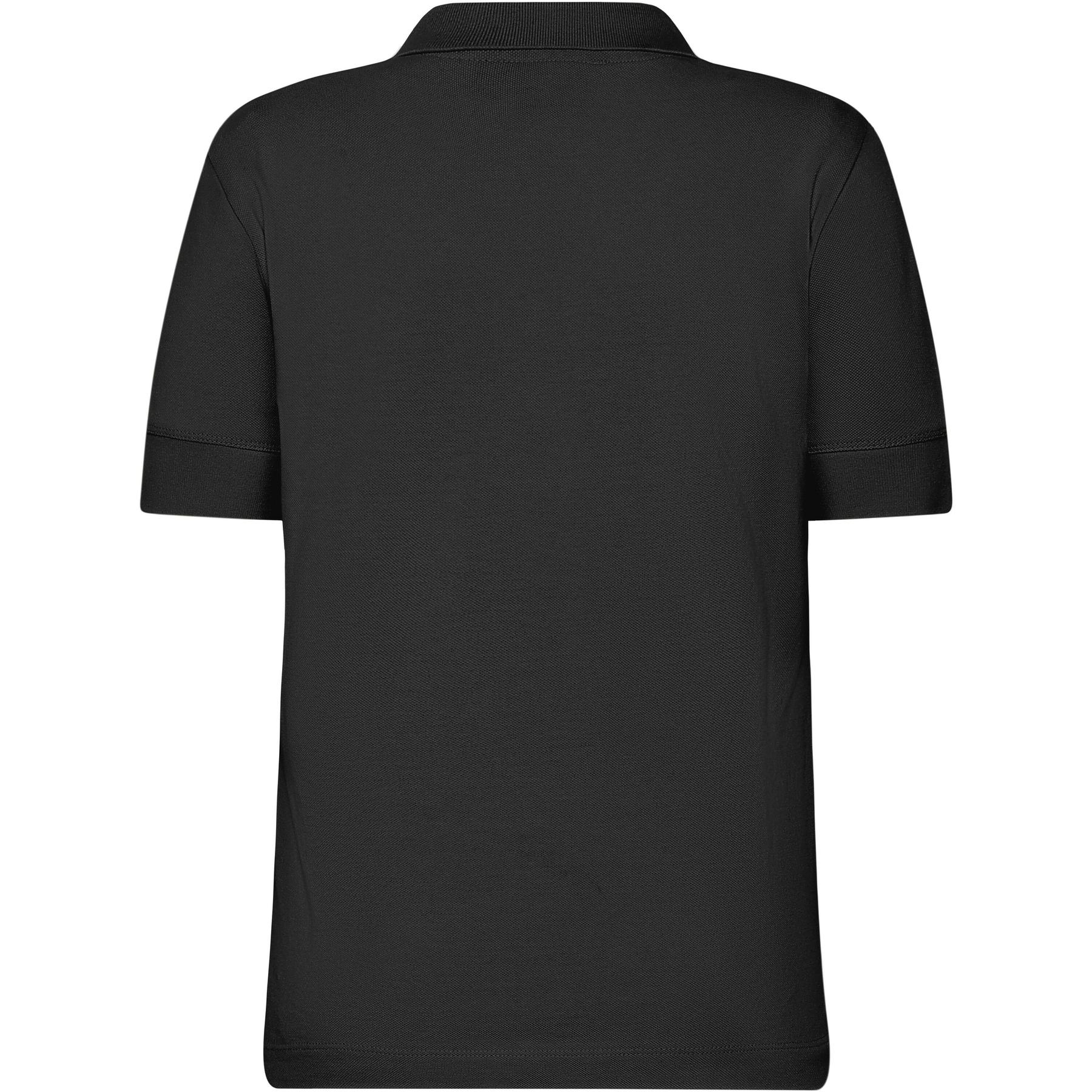 product/d/i/didriksons_505742-060_black_2.jpg