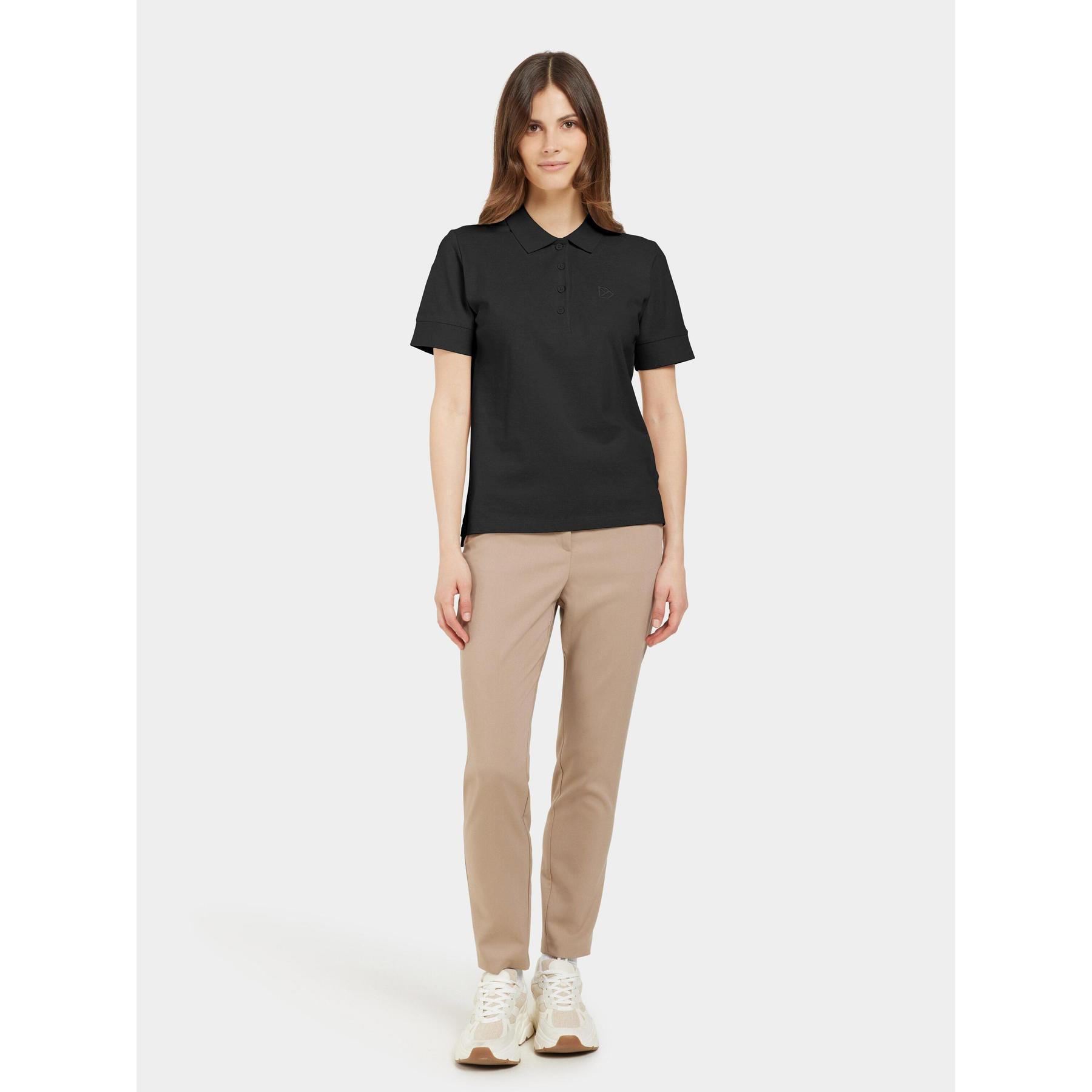 product/d/i/didriksons_505742-060_black_3.jpg