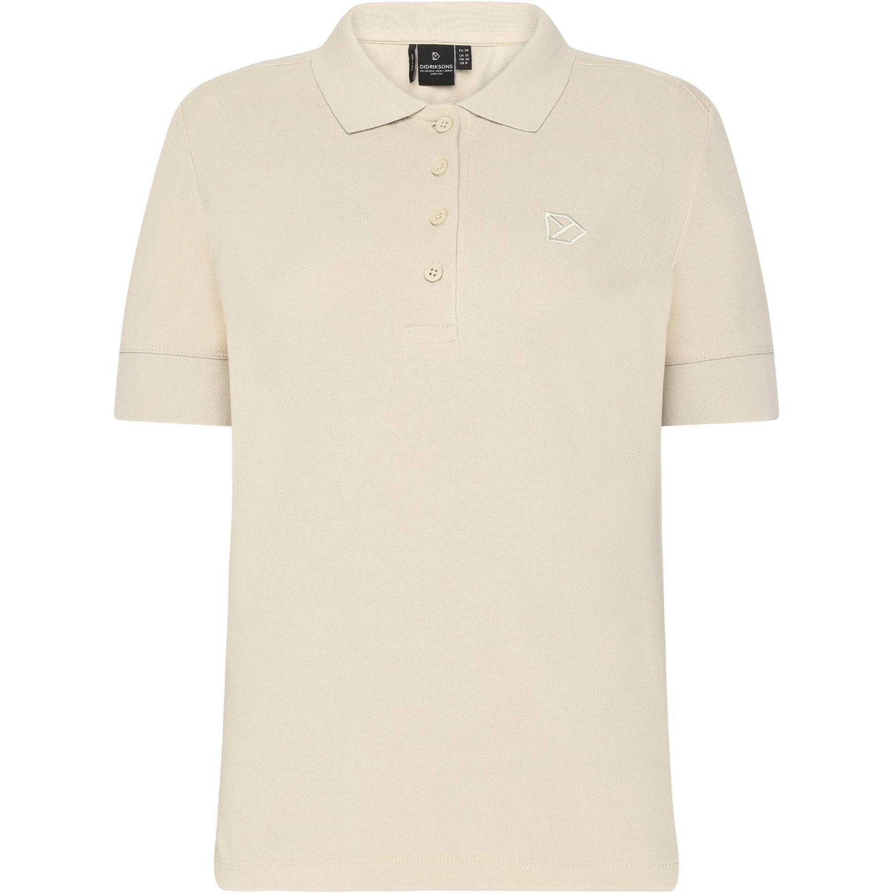product/d/i/didriksons_505742-397_light-beige_1.jpg