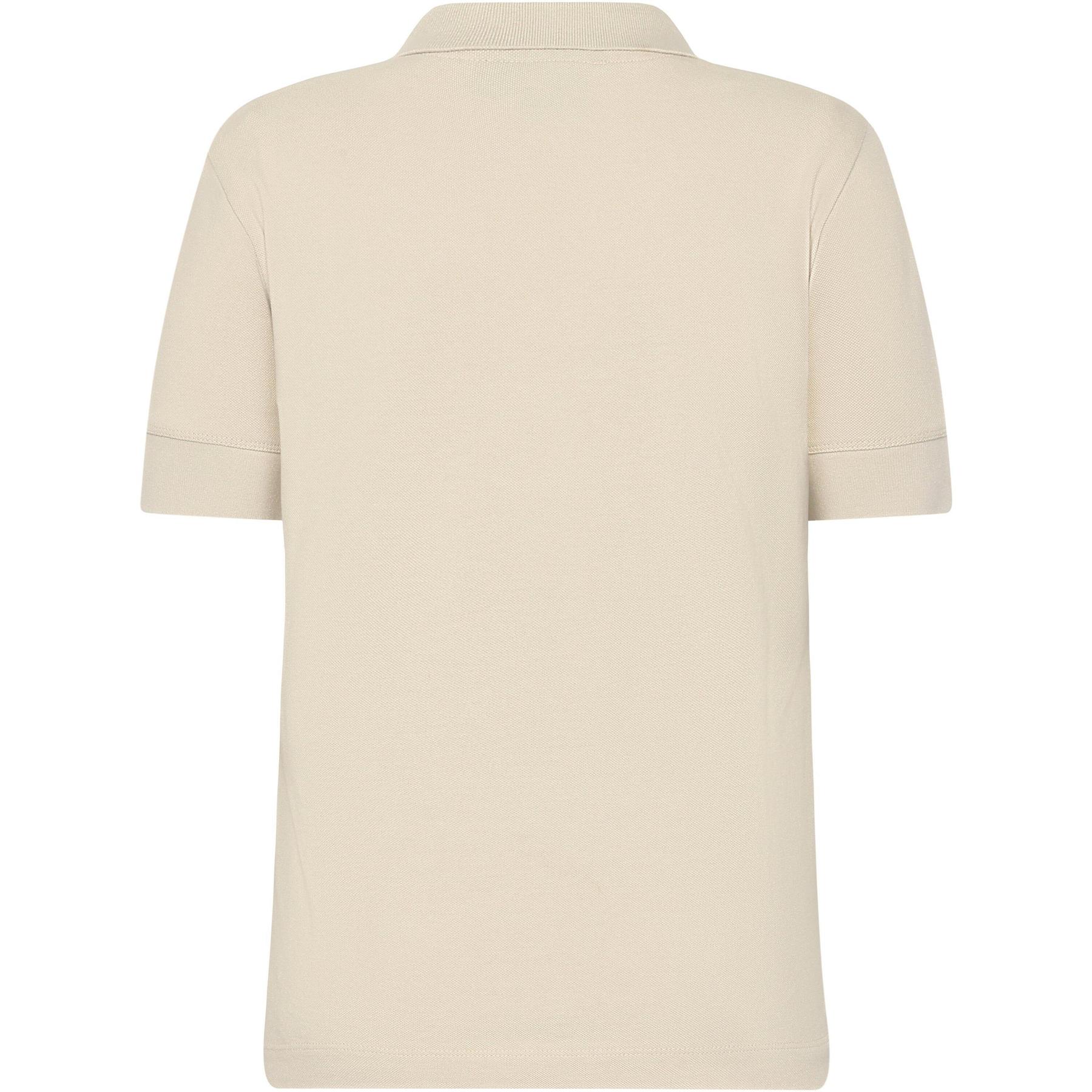 product/d/i/didriksons_505742-397_light-beige_2.jpg