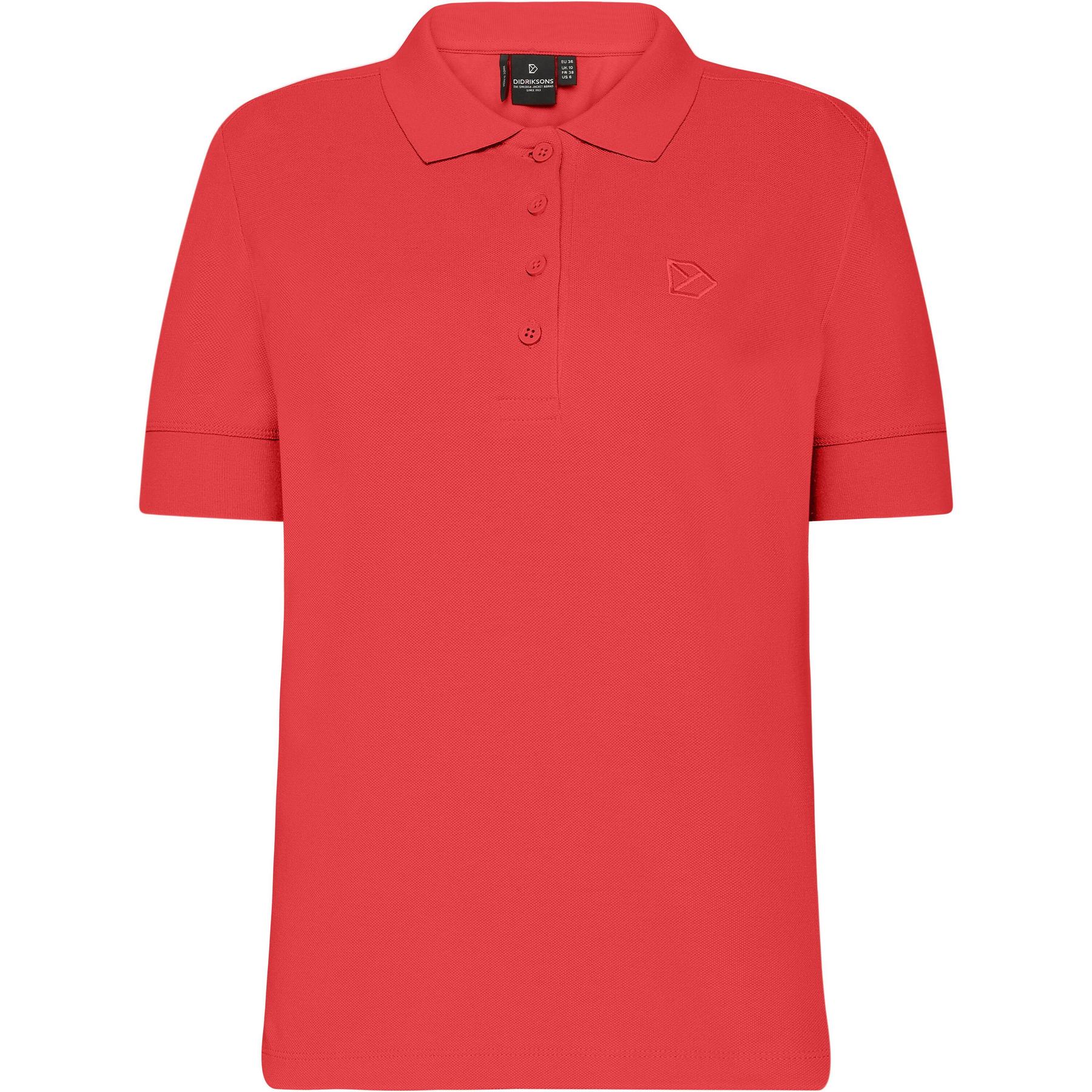 product/d/i/didriksons_505742-463_pomme-red_1.jpg