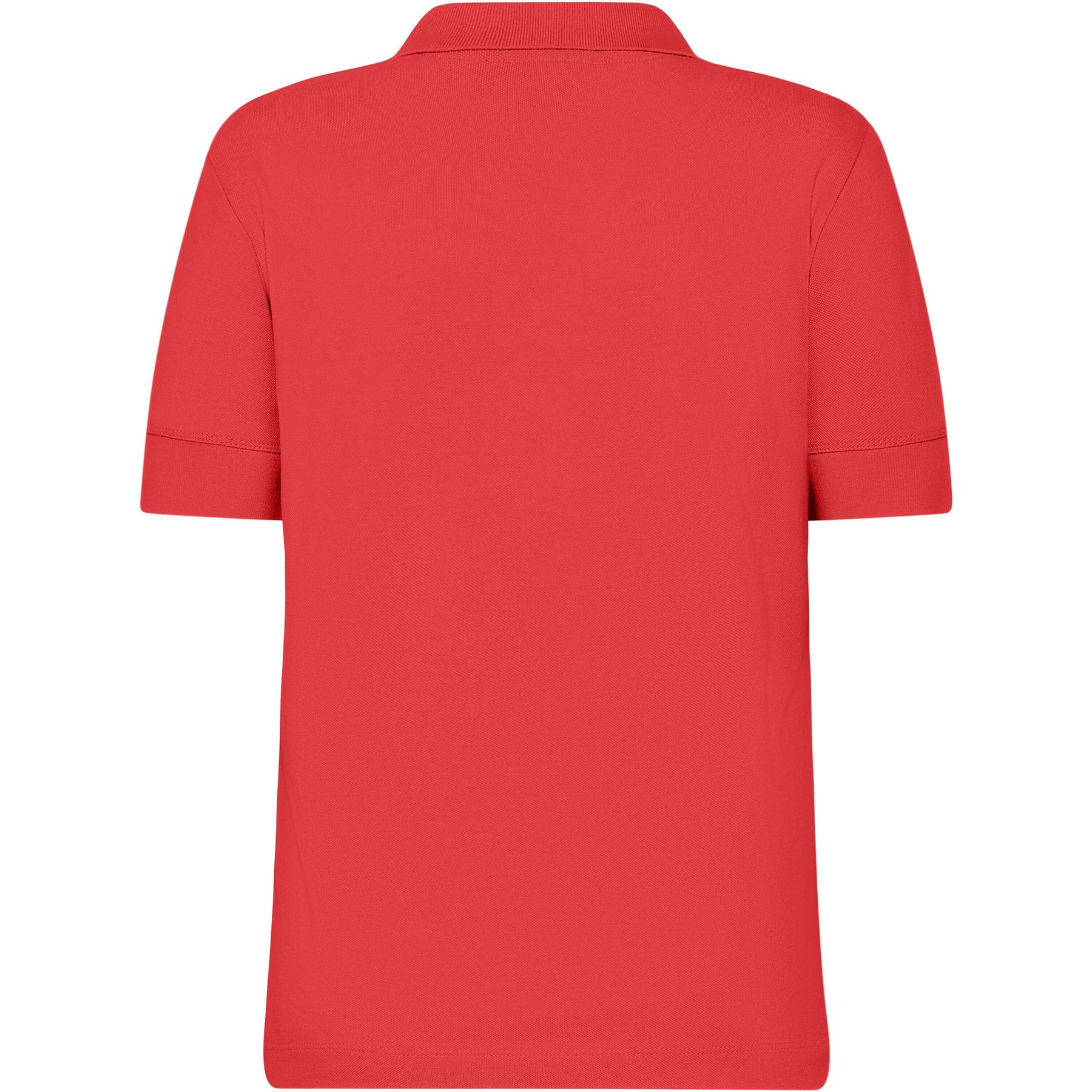 product/d/i/didriksons_505742-463_pomme-red_2.jpg