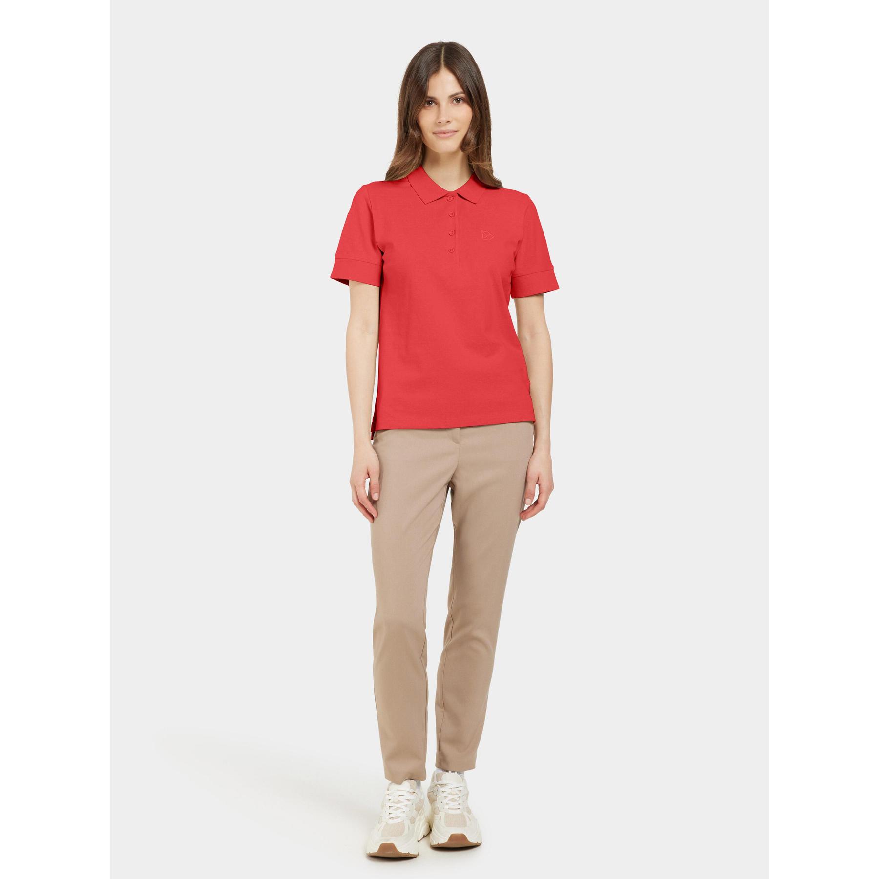 product/d/i/didriksons_505742-463_pomme-red_3.jpg