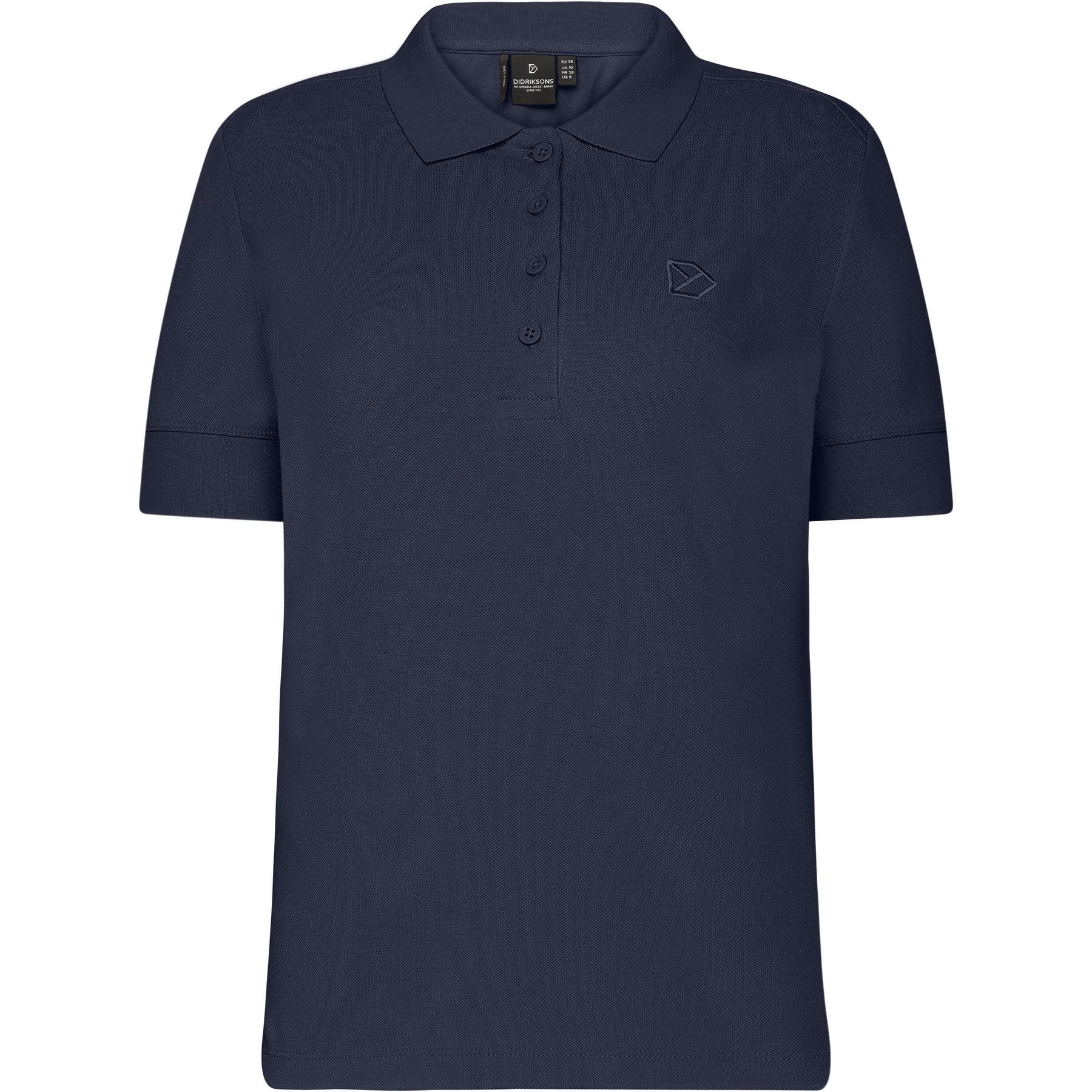 product/d/i/didriksons_505742-999_dark-night-blue_1.jpg
