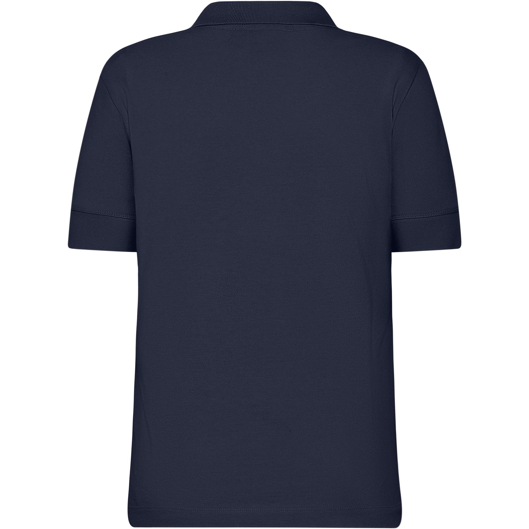 product/d/i/didriksons_505742-999_dark-night-blue_2.jpg
