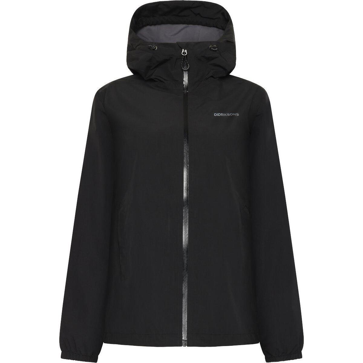 product/d/i/didriksons_505748-060_black_1.jpg