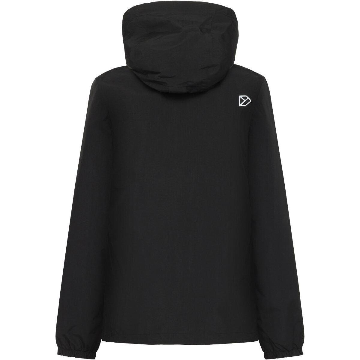 product/d/i/didriksons_505748-060_black_2.jpg