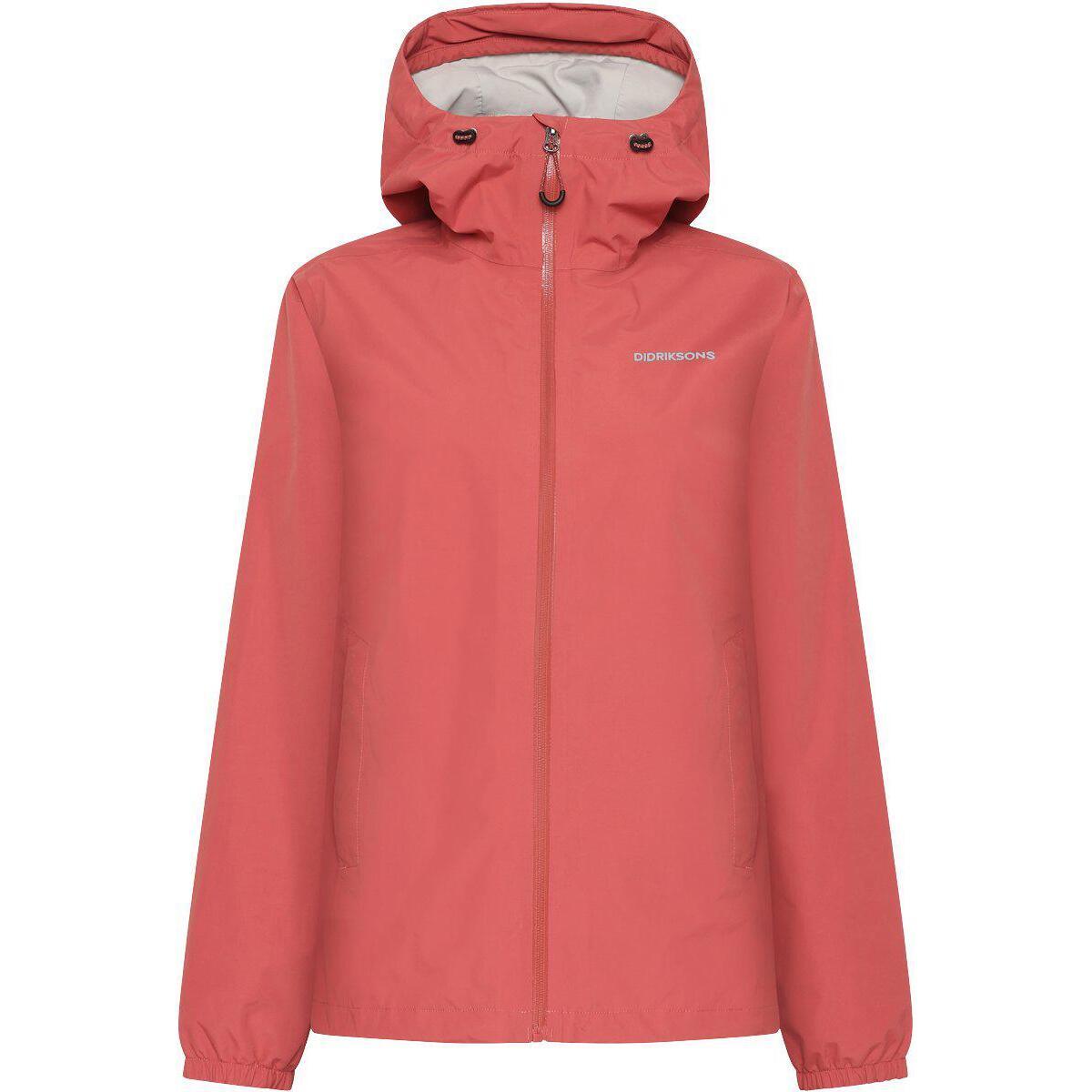 product/d/i/didriksons_505748-388_pink-blush_1.jpg
