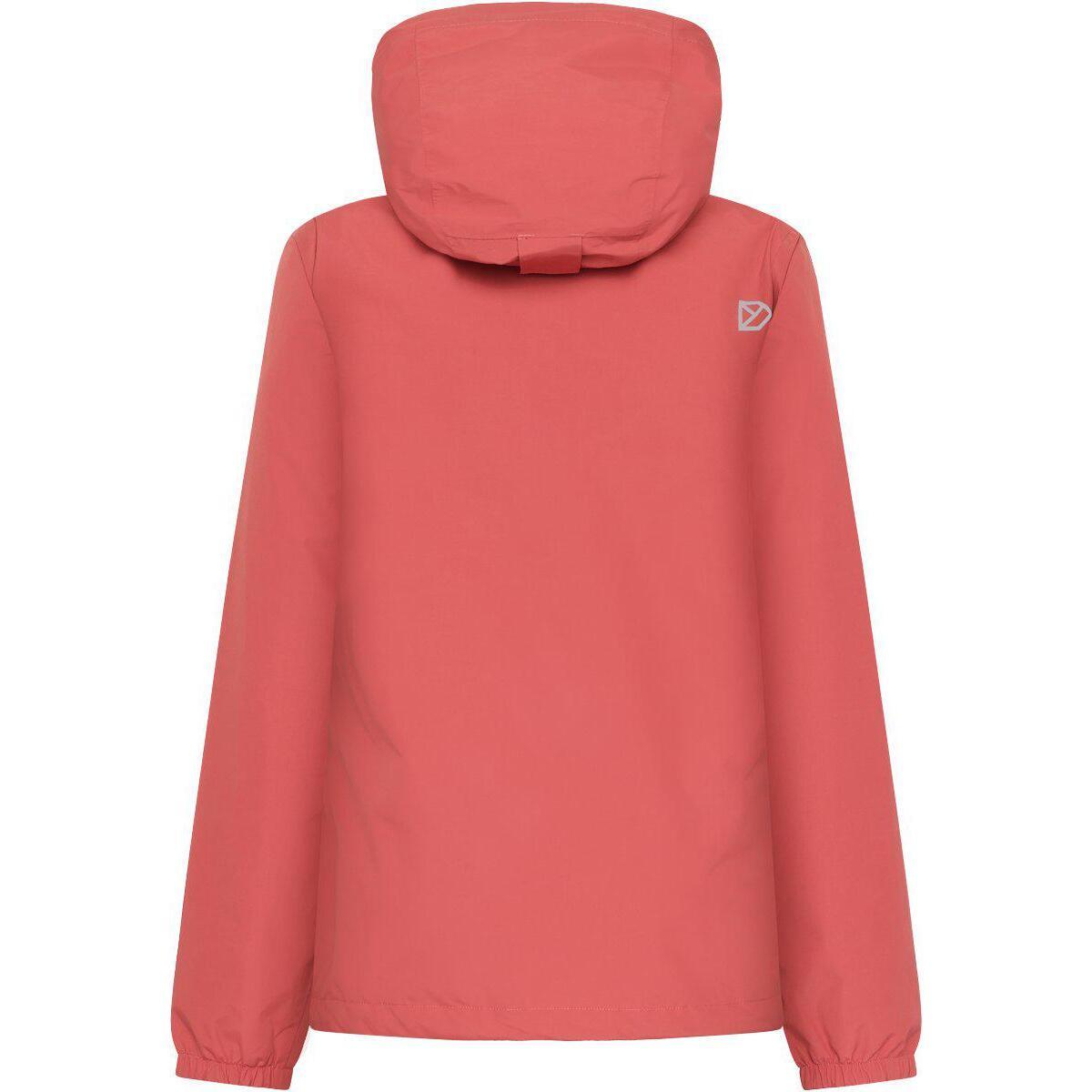product/d/i/didriksons_505748-388_pink-blush_2.jpg