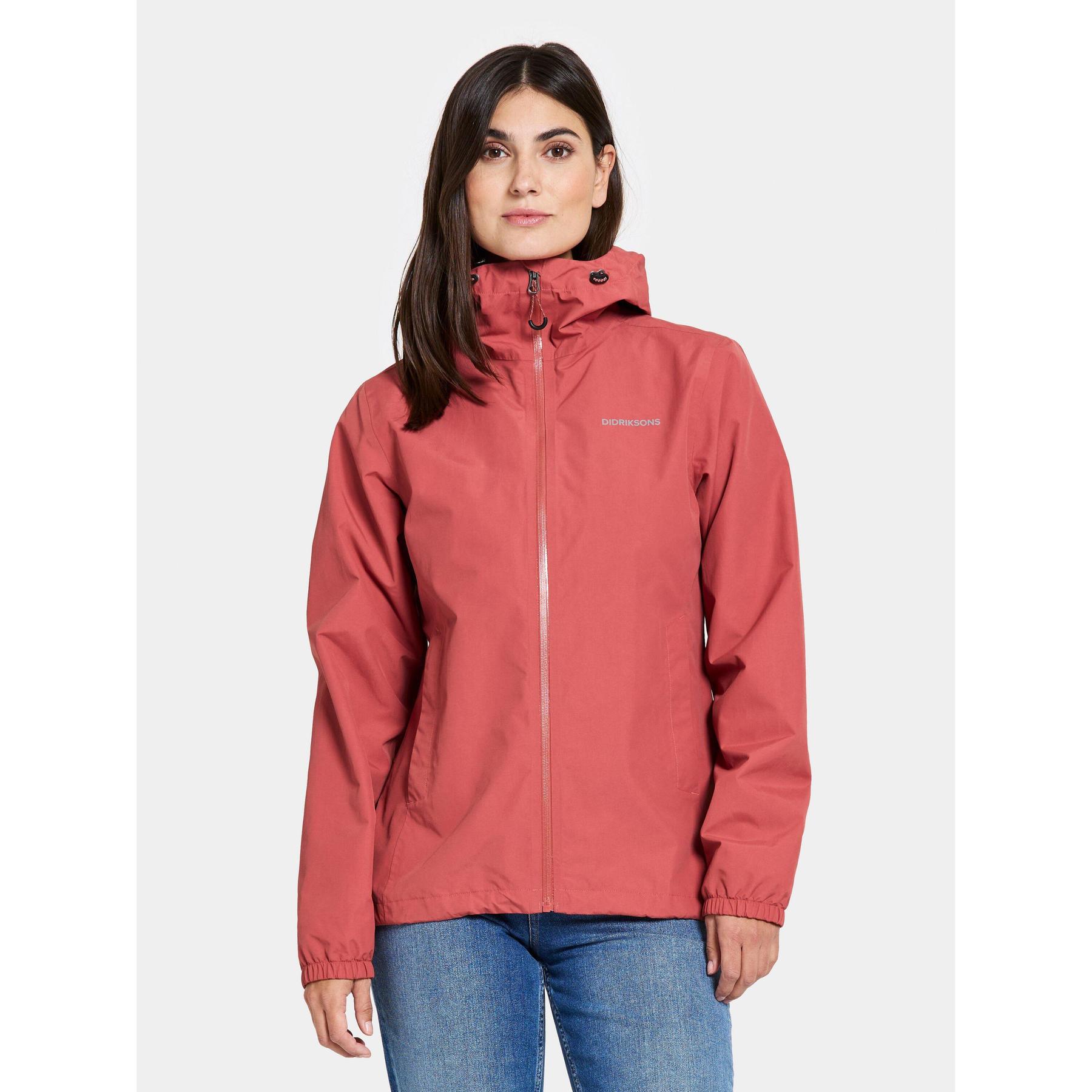 product/d/i/didriksons_505748-388_pink-blush_3.jpg