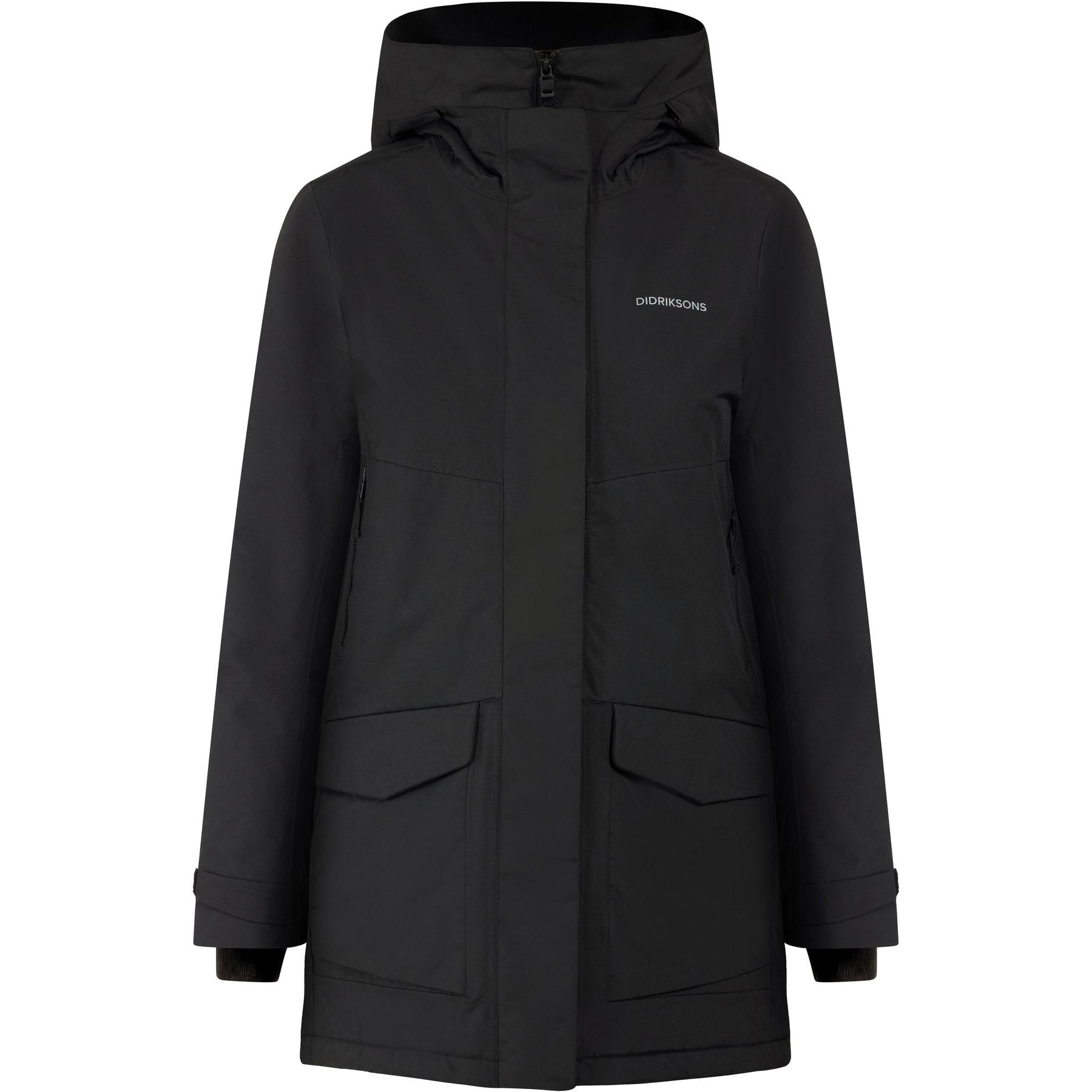product/d/i/didriksons_505777-060_black_1.jpg