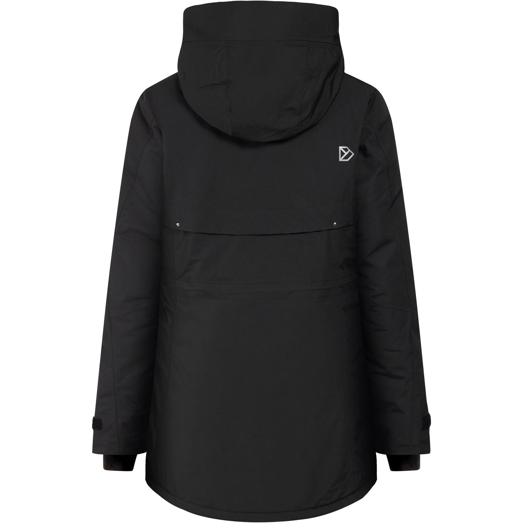 product/d/i/didriksons_505777-060_black_2.jpg