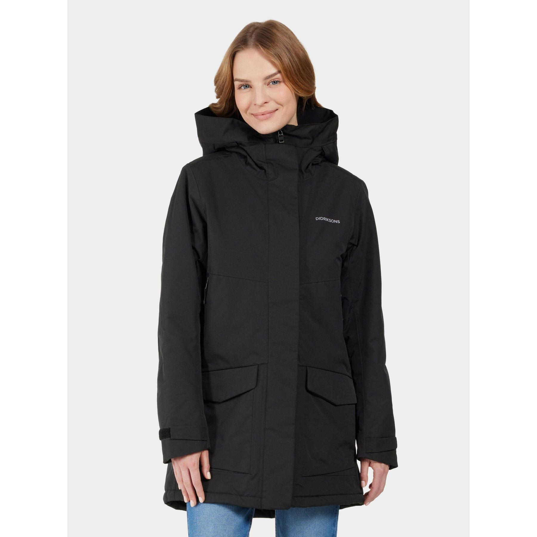 product/d/i/didriksons_505777-060_black_3.jpg