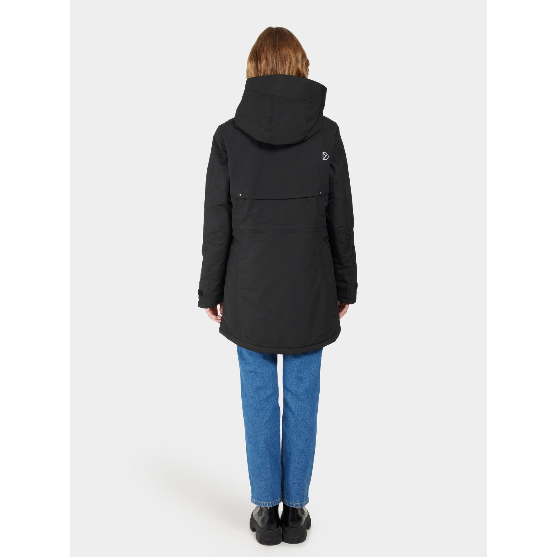 product/d/i/didriksons_505777-060_black_4.jpg