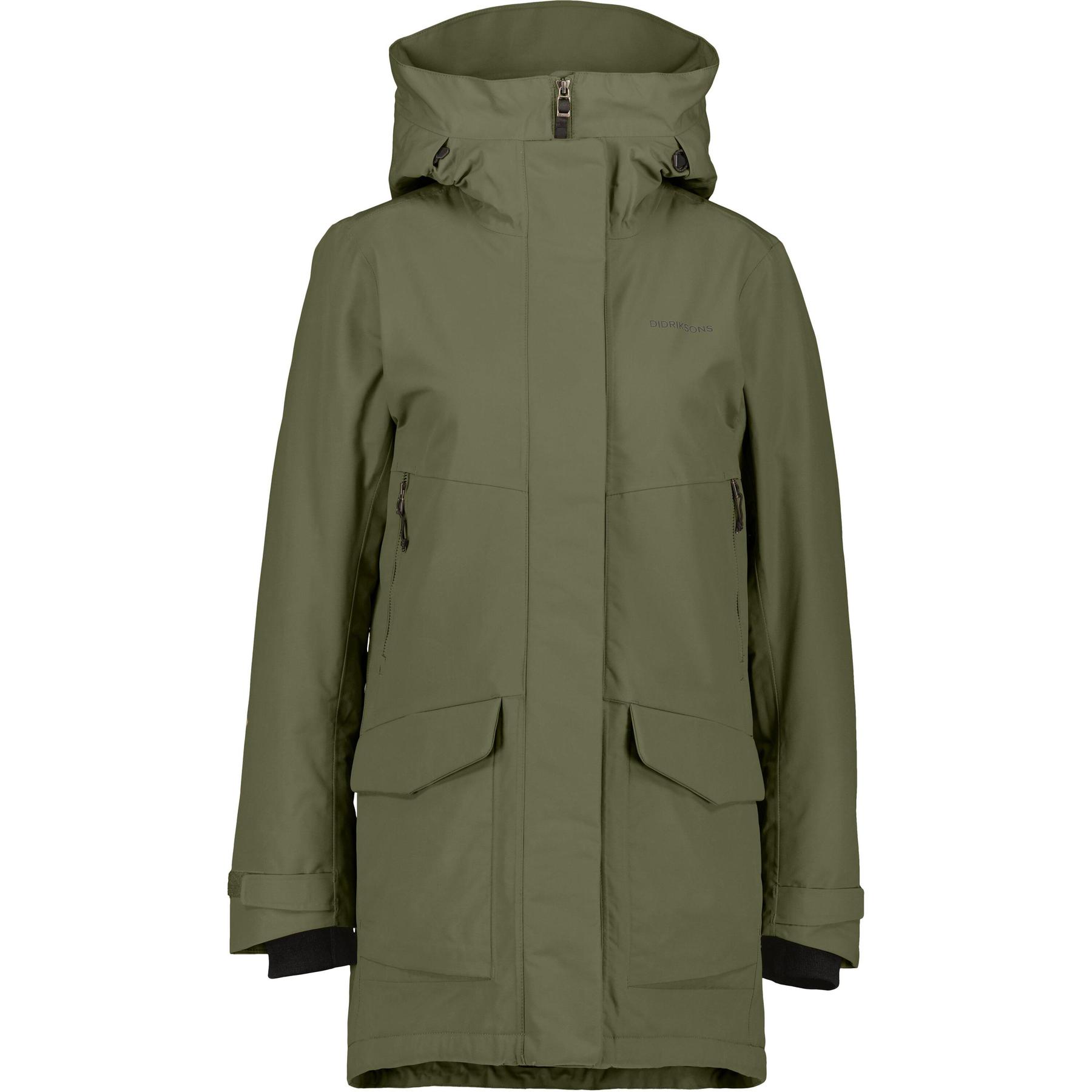 product/d/i/didriksons_505777-300_deep-green_1.jpg