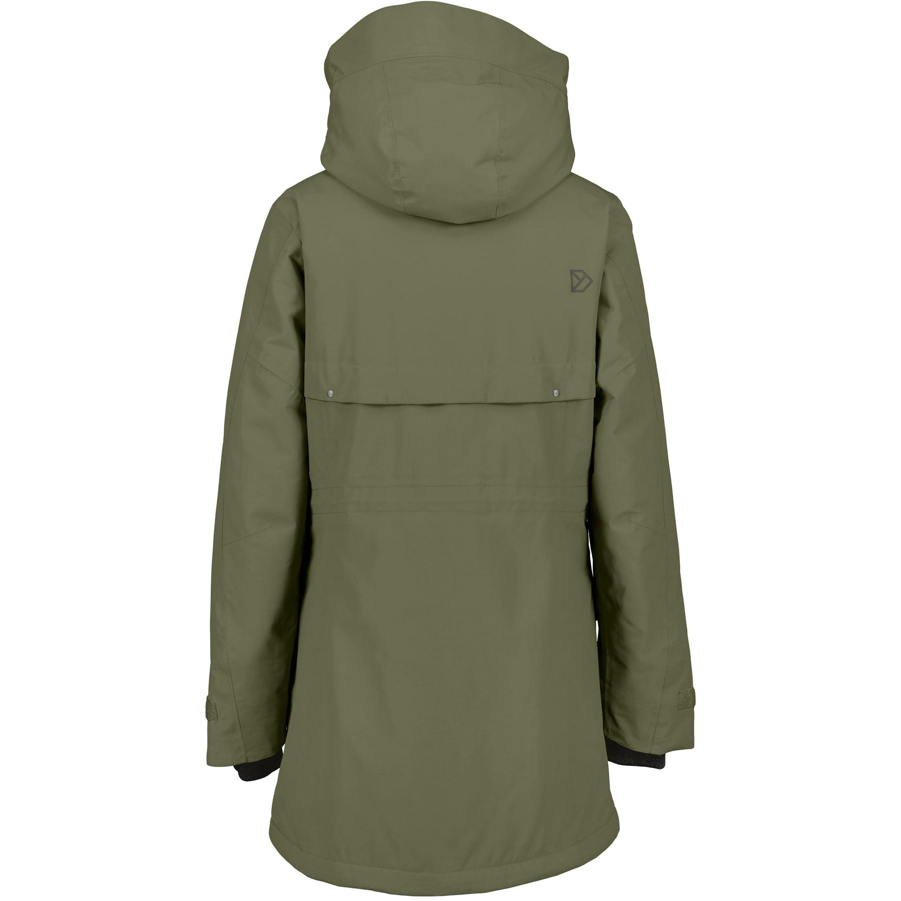 product/d/i/didriksons_505777-300_deep-green_2.jpg