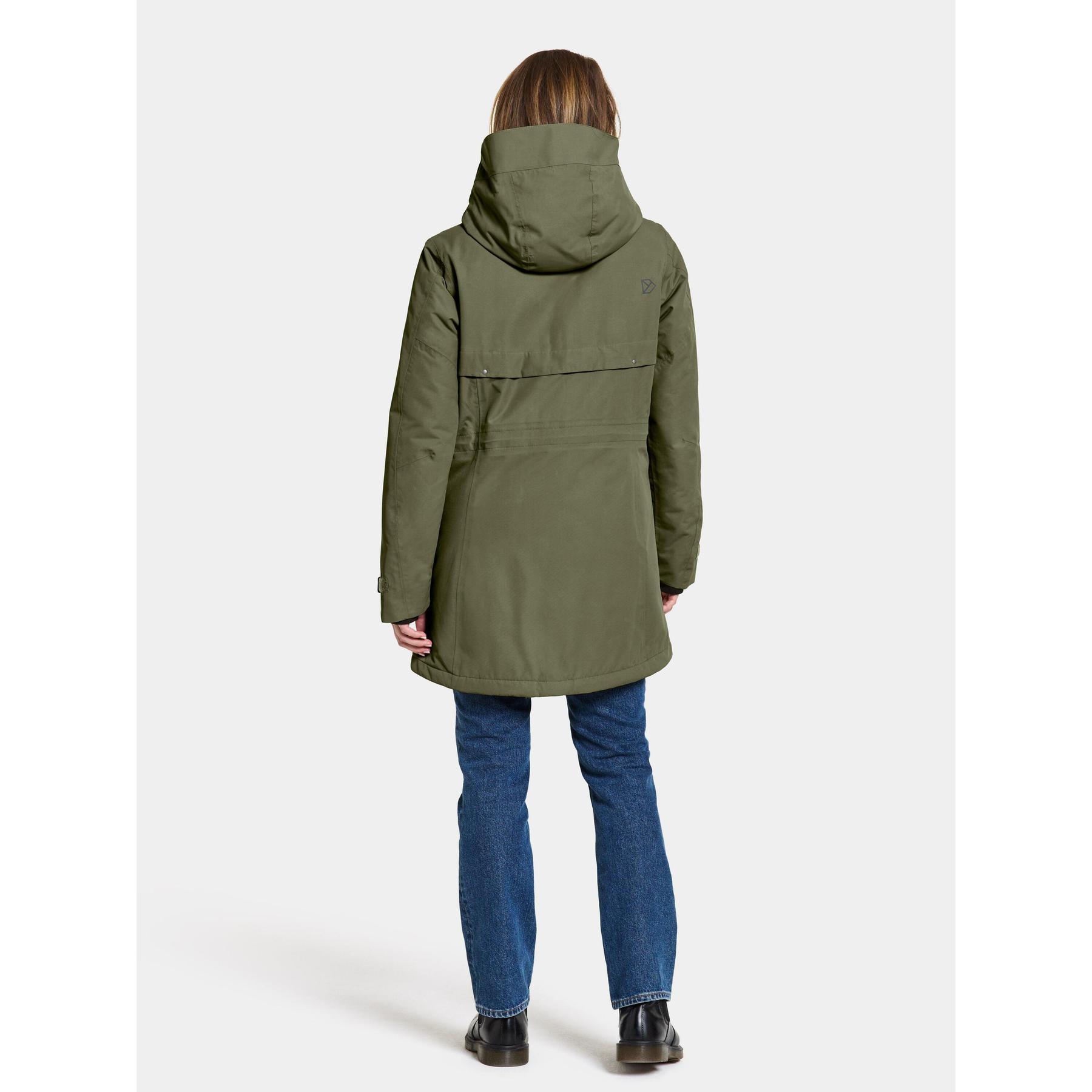 product/d/i/didriksons_505777-300_deep-green_4.jpg