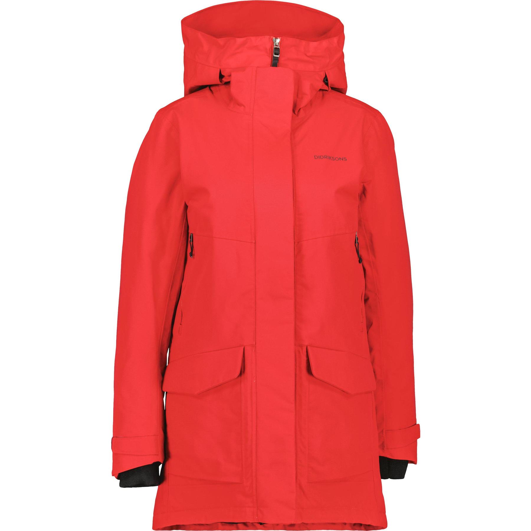 product/d/i/didriksons_505777-463_pomme-red_1.jpg