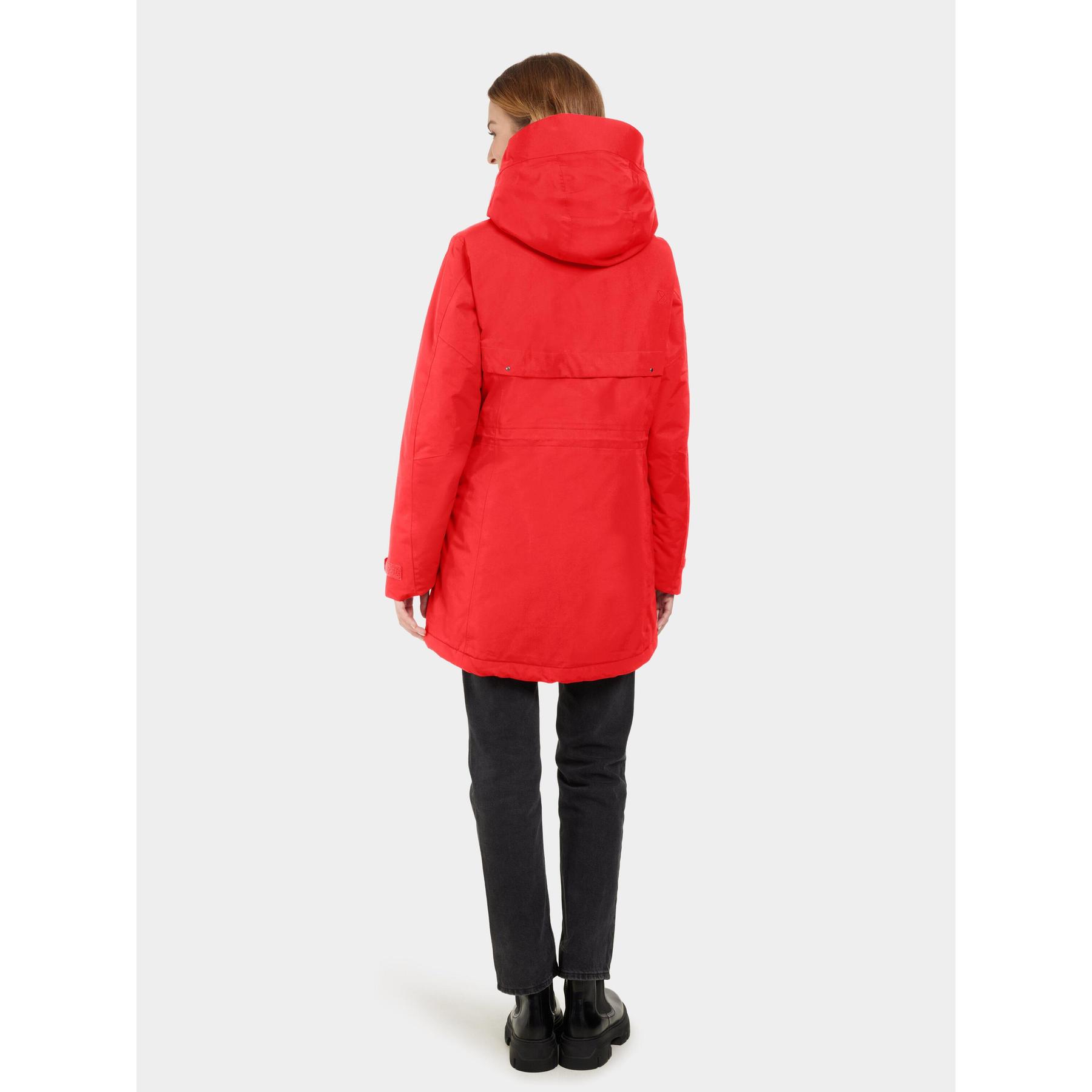 product/d/i/didriksons_505777-463_pomme-red_4.jpg