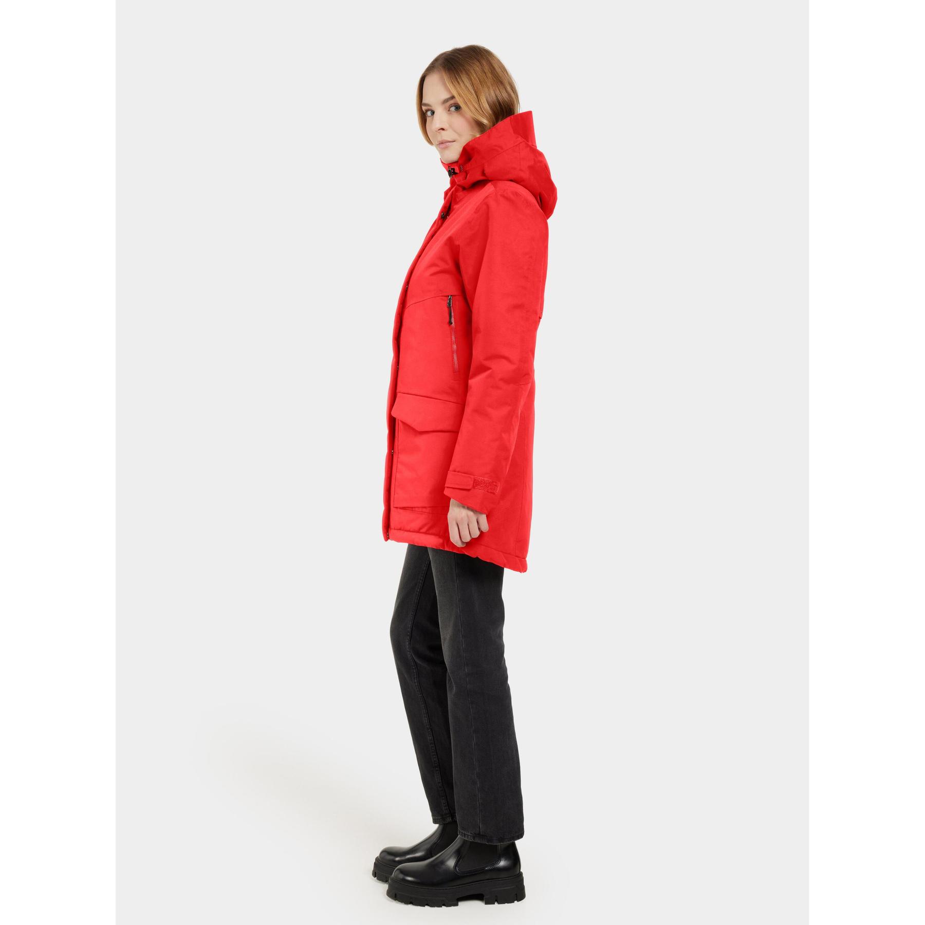 product/d/i/didriksons_505777-463_pomme-red_5.jpg