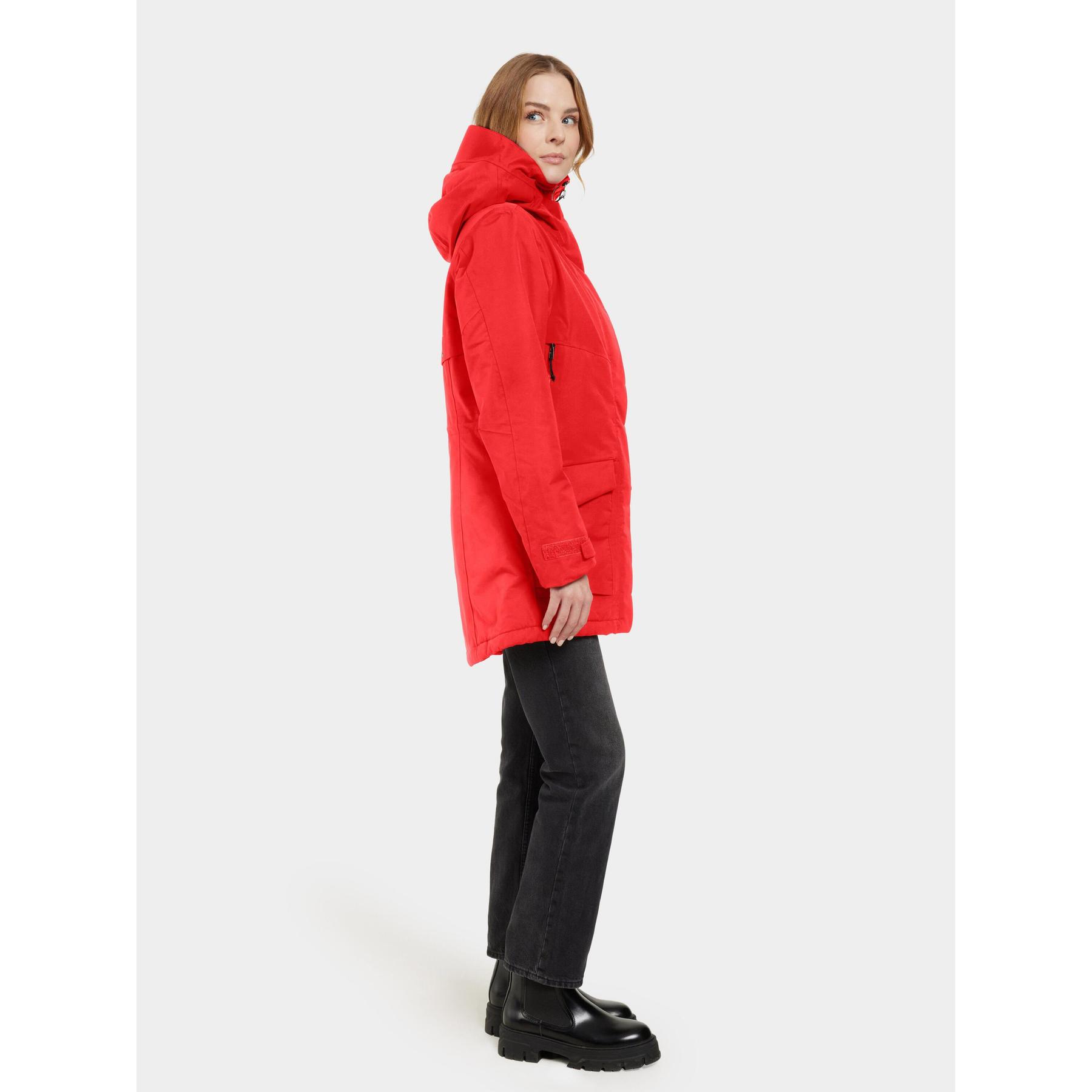 product/d/i/didriksons_505777-463_pomme-red_6.jpg