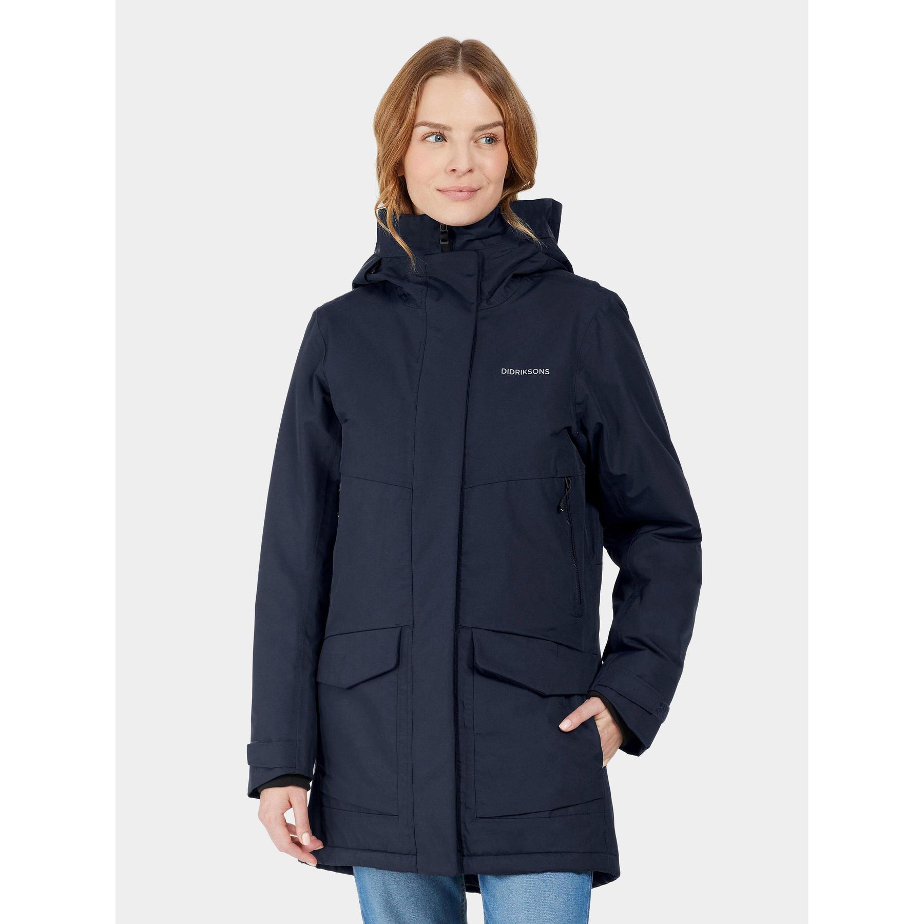 product/d/i/didriksons_505777-999_dark-night-blue_3.jpg