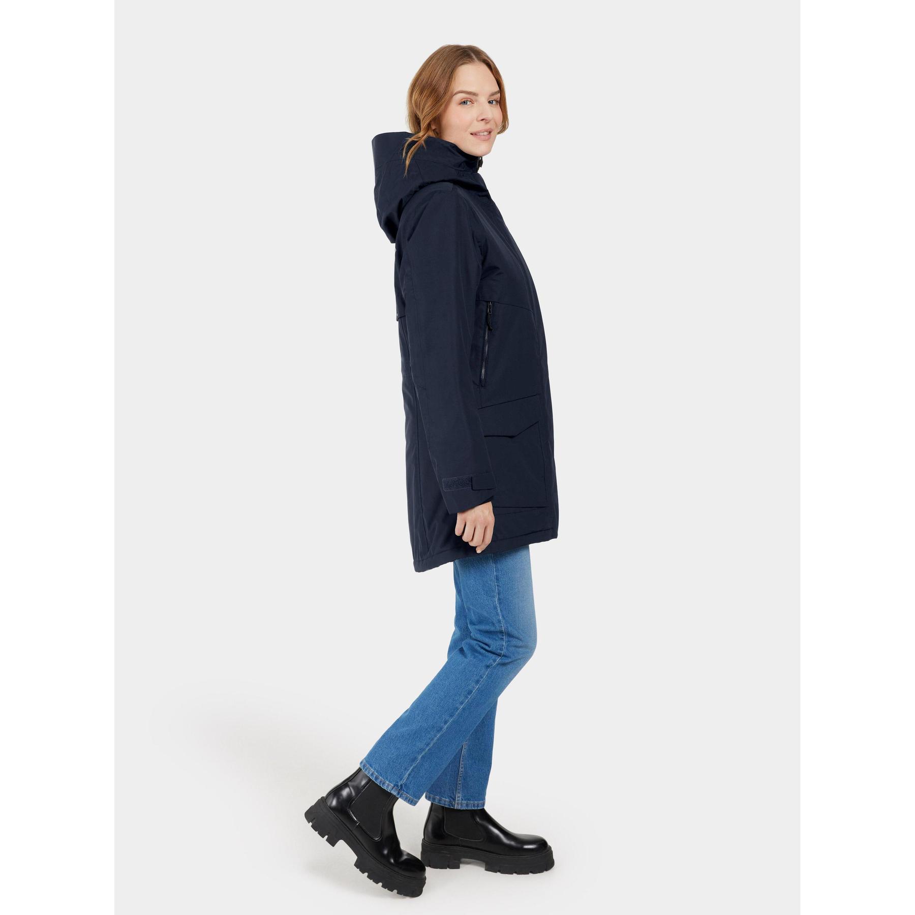 product/d/i/didriksons_505777-999_dark-night-blue_6.jpg