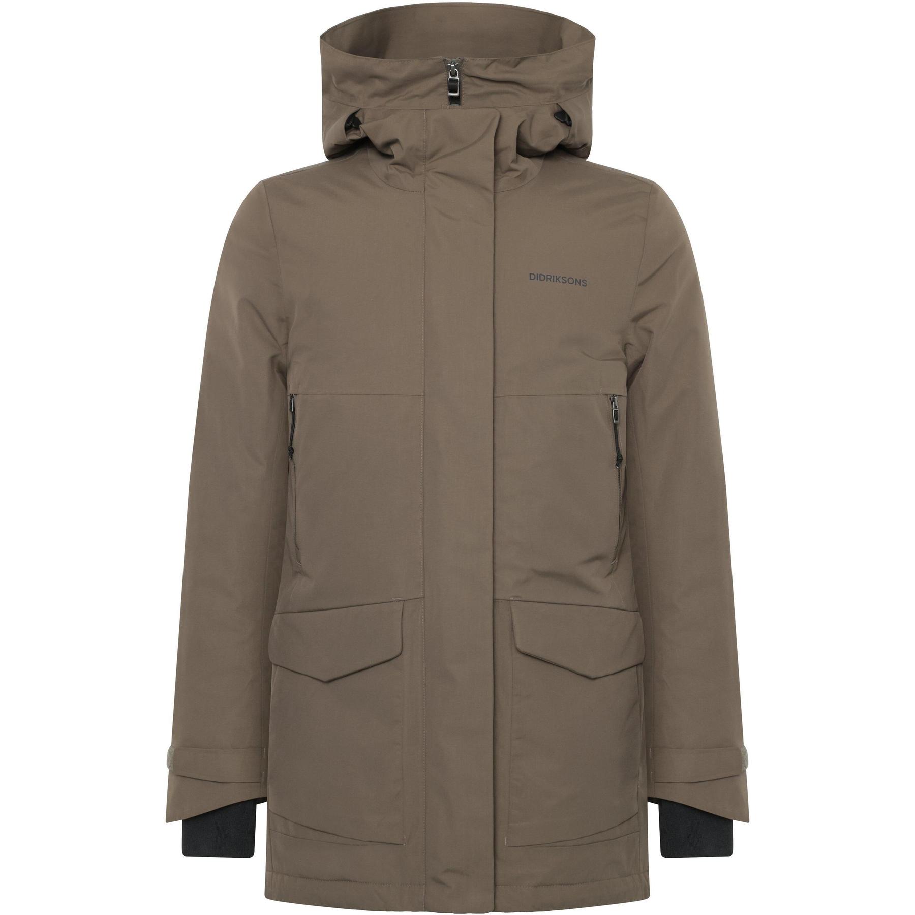 product/d/i/didriksons_505777-f07_mocha-brown_1.jpg