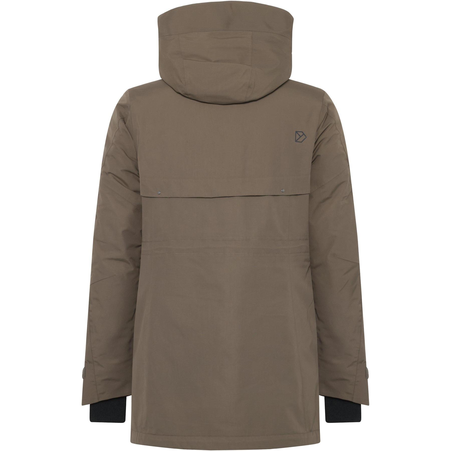 product/d/i/didriksons_505777-f07_mocha-brown_2.jpg