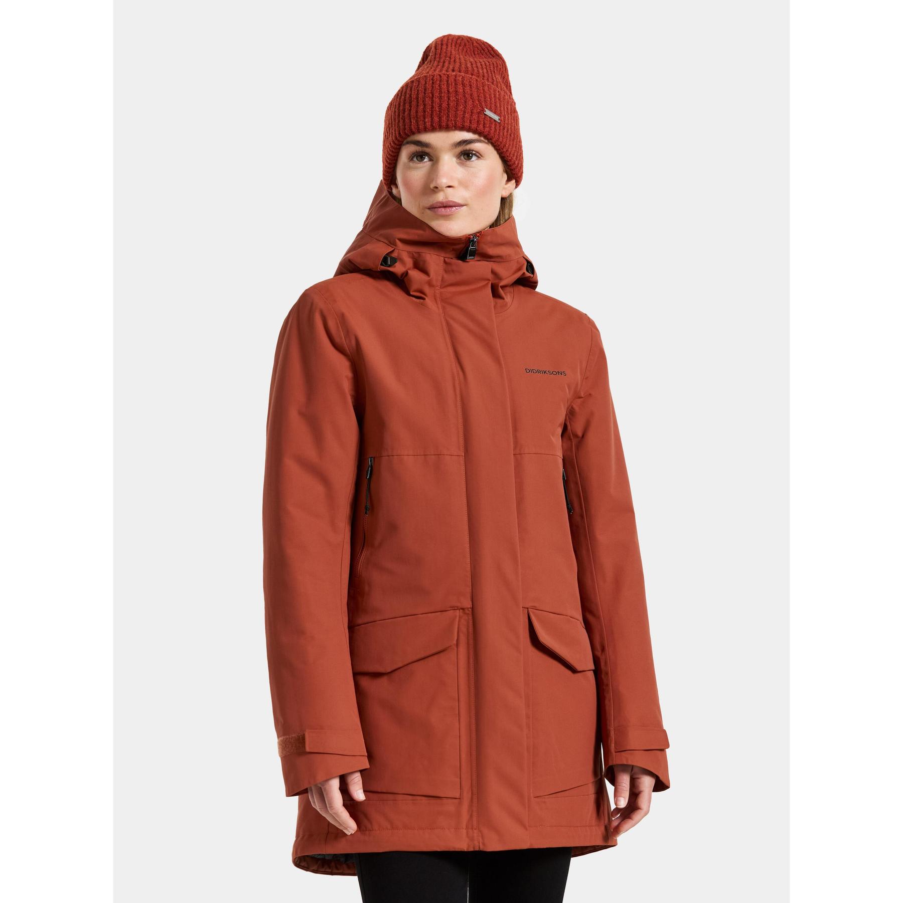 product/d/i/didriksons_505777-j13_rust_3.jpg