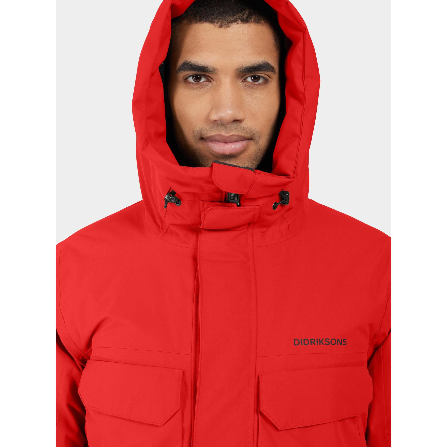 product/d/i/didriksons_505778-463_pomme-red_3.jpg