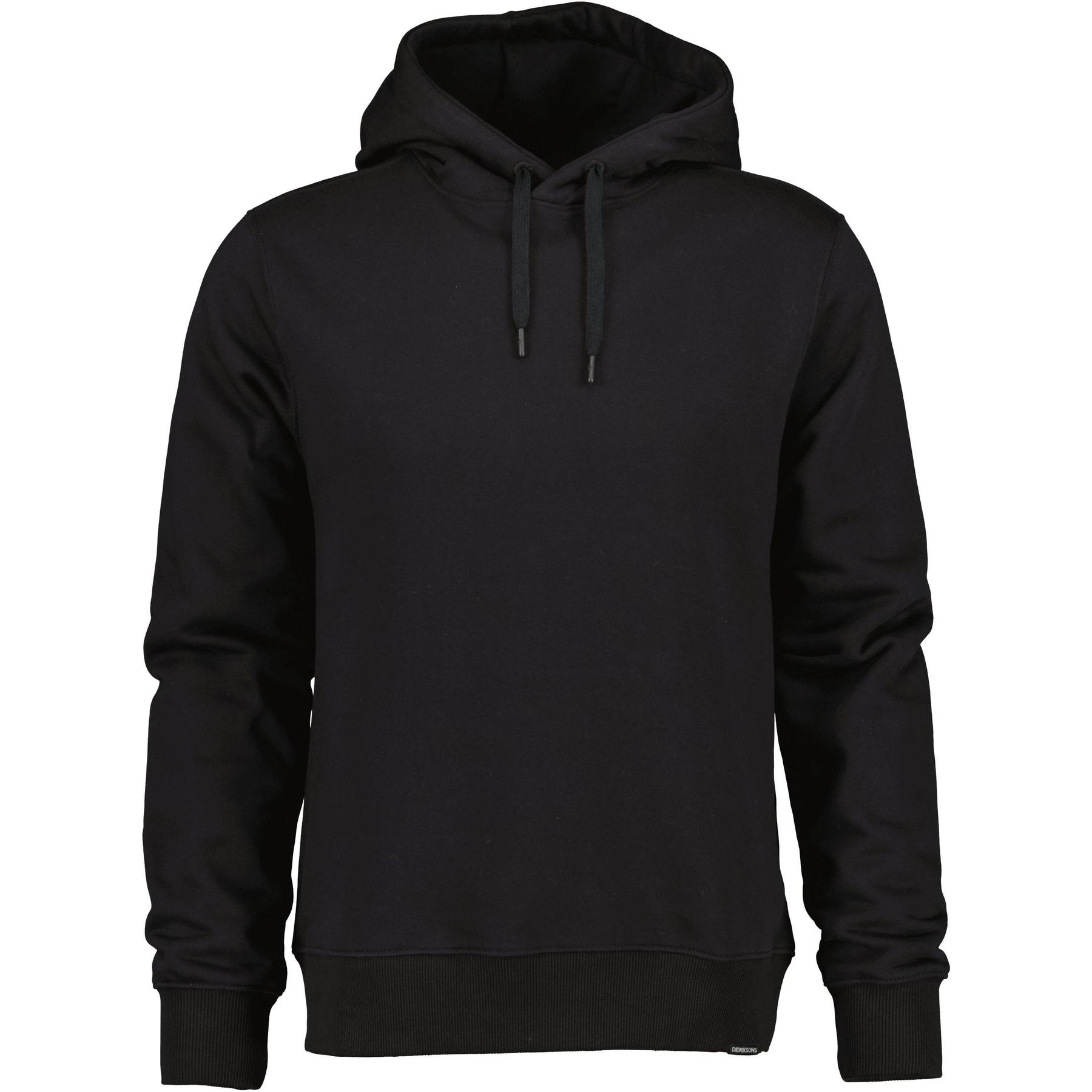 product/d/i/didriksons_505794-060_black_1.jpg