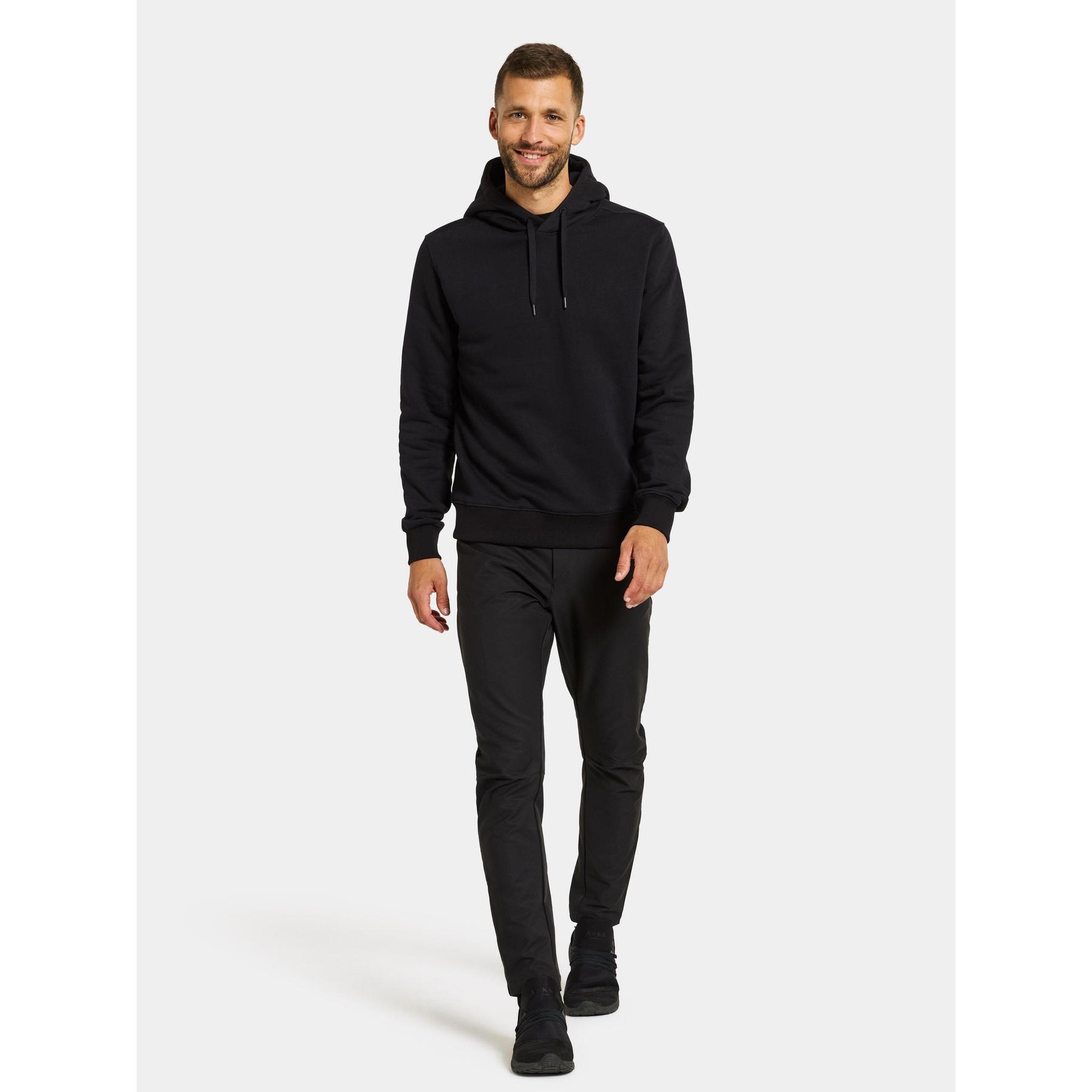 product/d/i/didriksons_505794-060_black_3.jpg