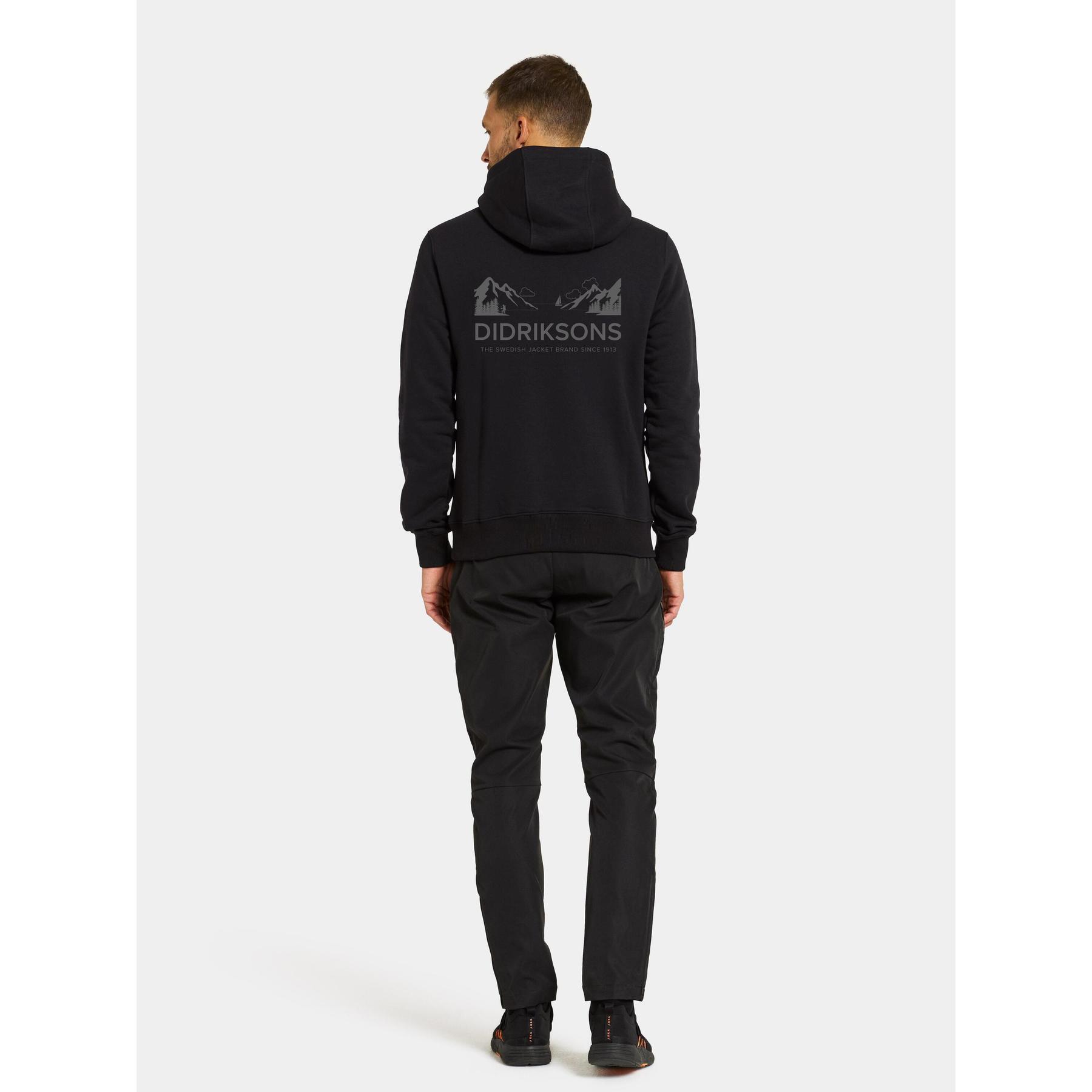 product/d/i/didriksons_505794-060_black_4.jpg