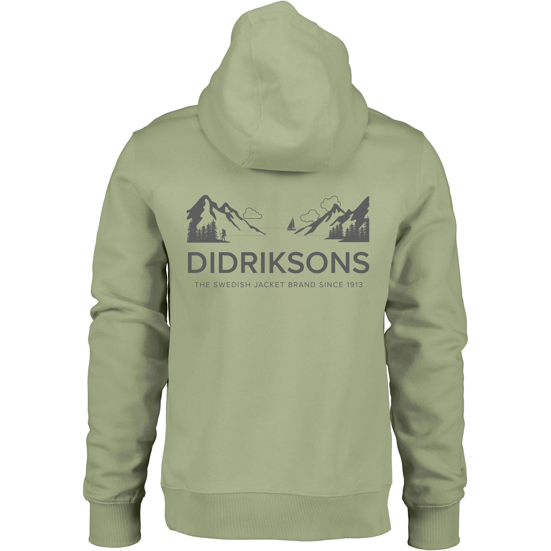 product/d/i/didriksons_505794-h08_light-moss_2.jpg