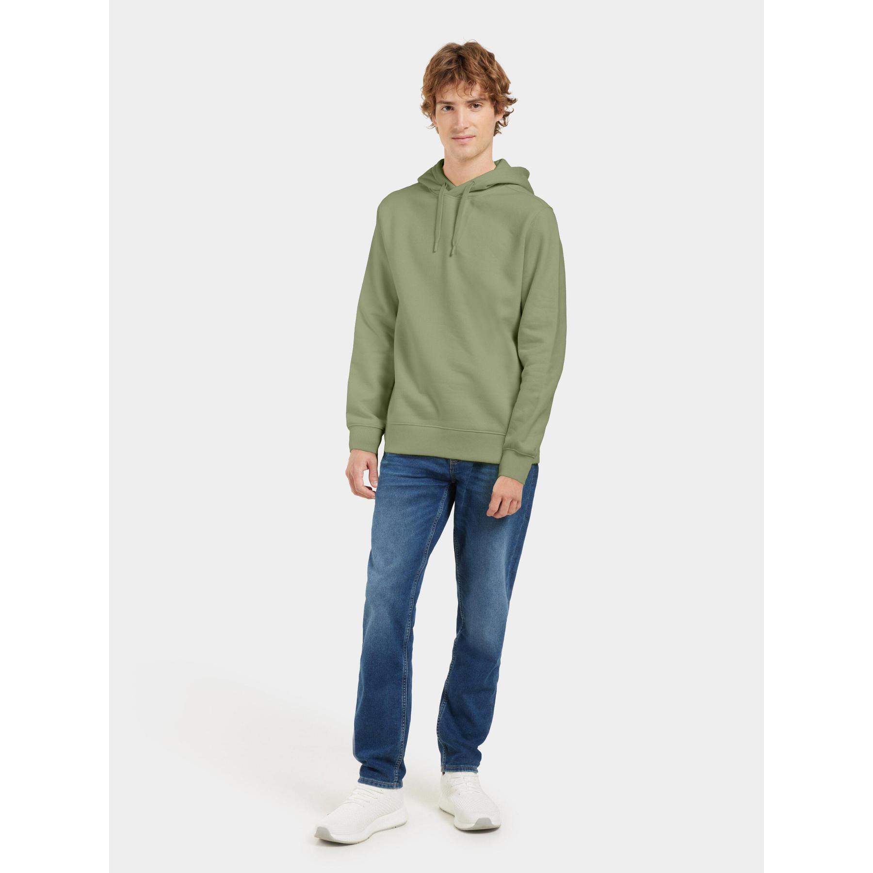 product/d/i/didriksons_505794-h08_light-moss_3.jpg
