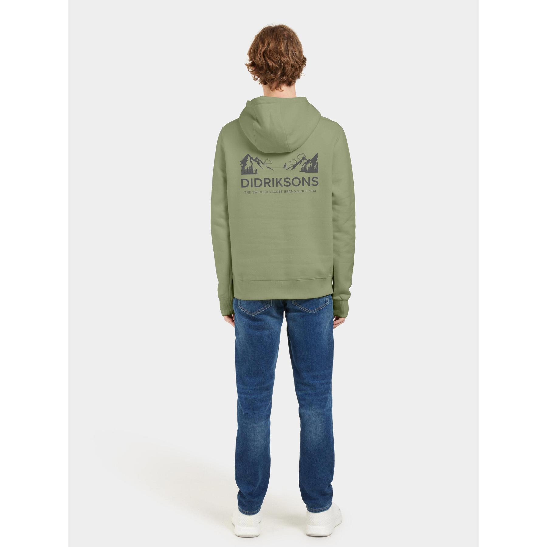 product/d/i/didriksons_505794-h08_light-moss_4.jpg